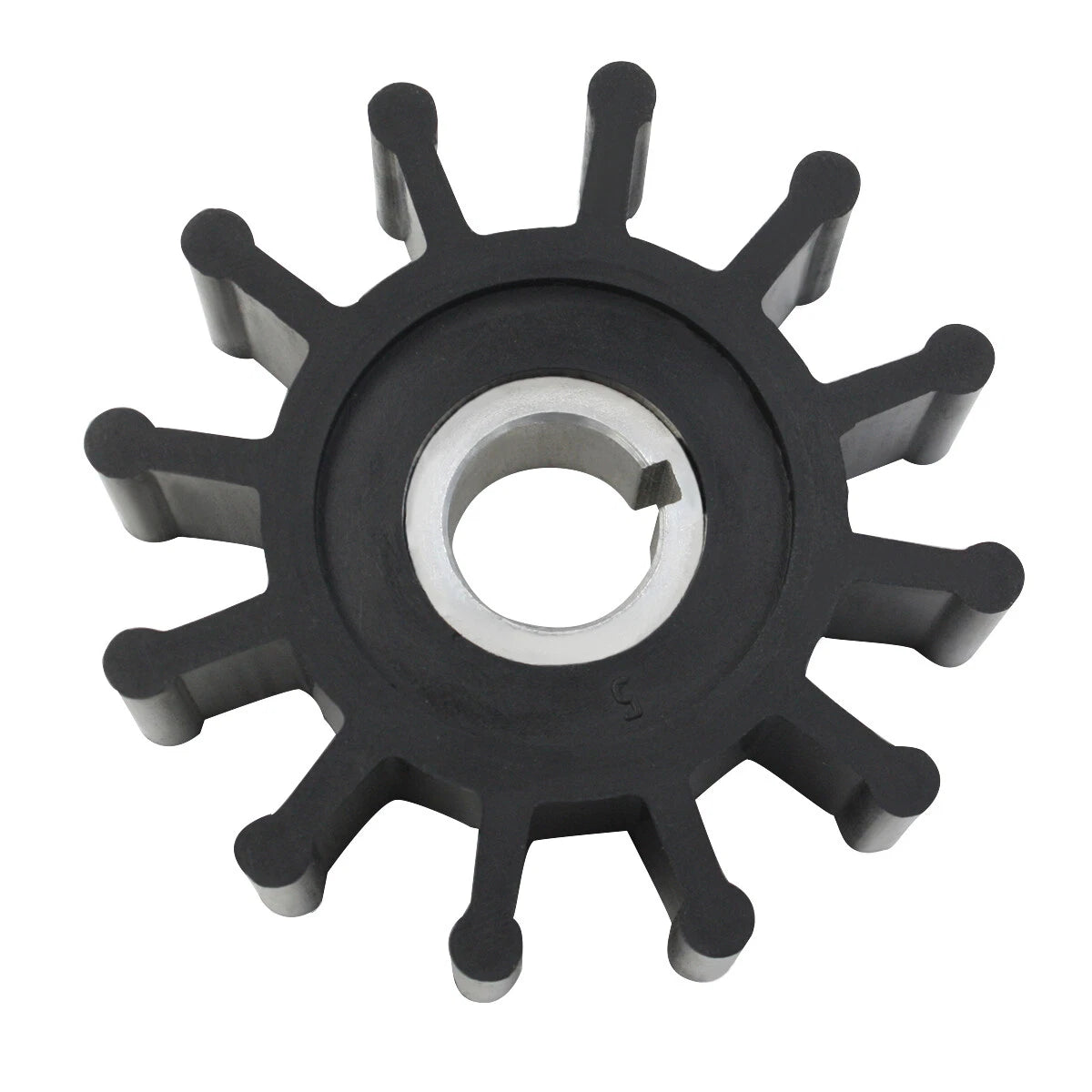Marine Impeller Repair Service Kit for Onan Generator (132-0379)