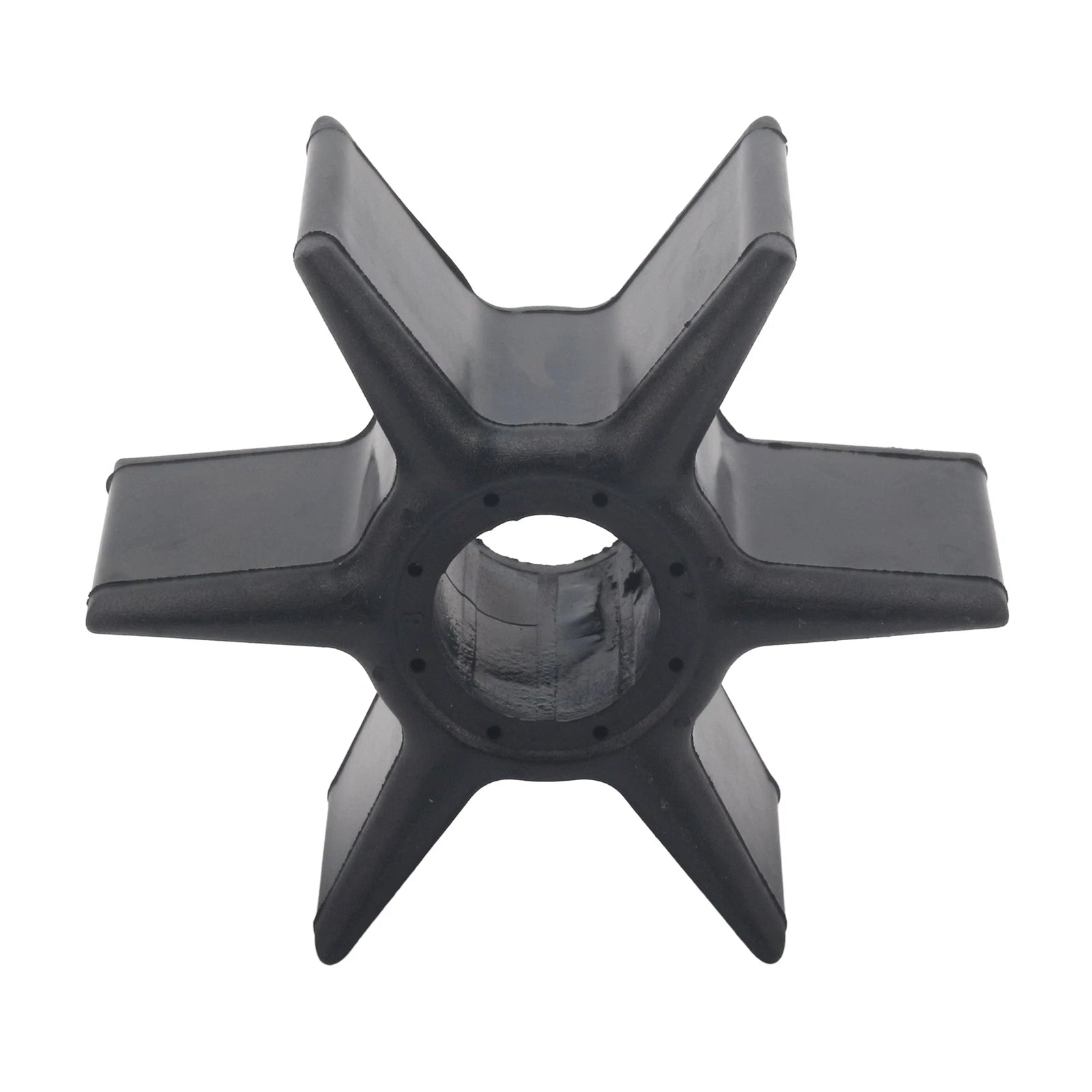 Water Pump Impeller for Yamaha F225-F300 HP (2000–2023) 6CE-44352-00-00