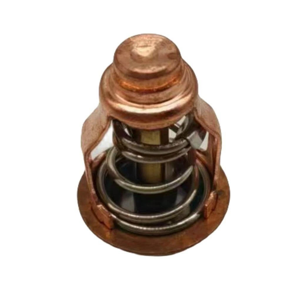 Thermostat for Suzuki Outboard DF90/DF115/DF140 (17670-90J10, 17670-90J11)