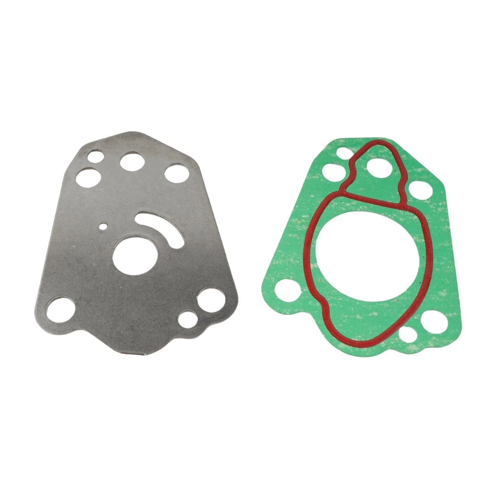 Maintenance Kit for Suzuki DF2.5 (2012–Present) 17400-97810