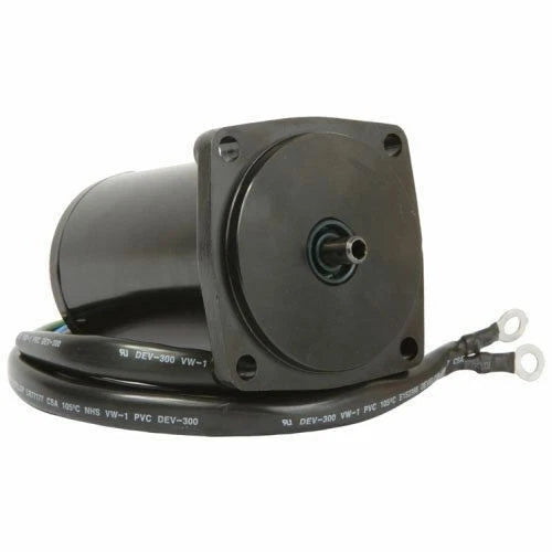 Trim/Tilt Motor for Suzuki DF40 DF50 (1999–2010) 38100-87J00-0EP