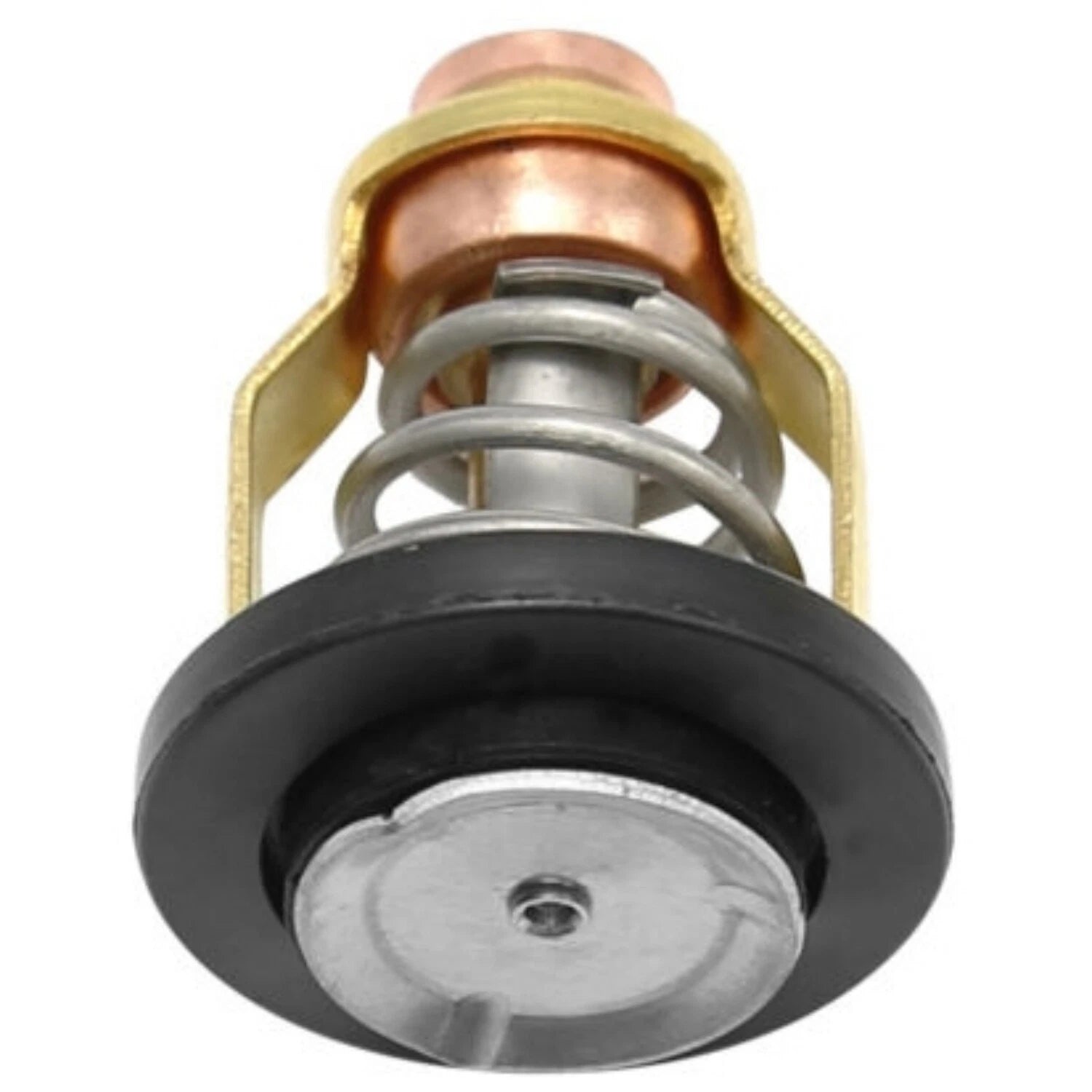 Thermostat for Suzuki Outboard (17670-90J01, 17670-90J00)
