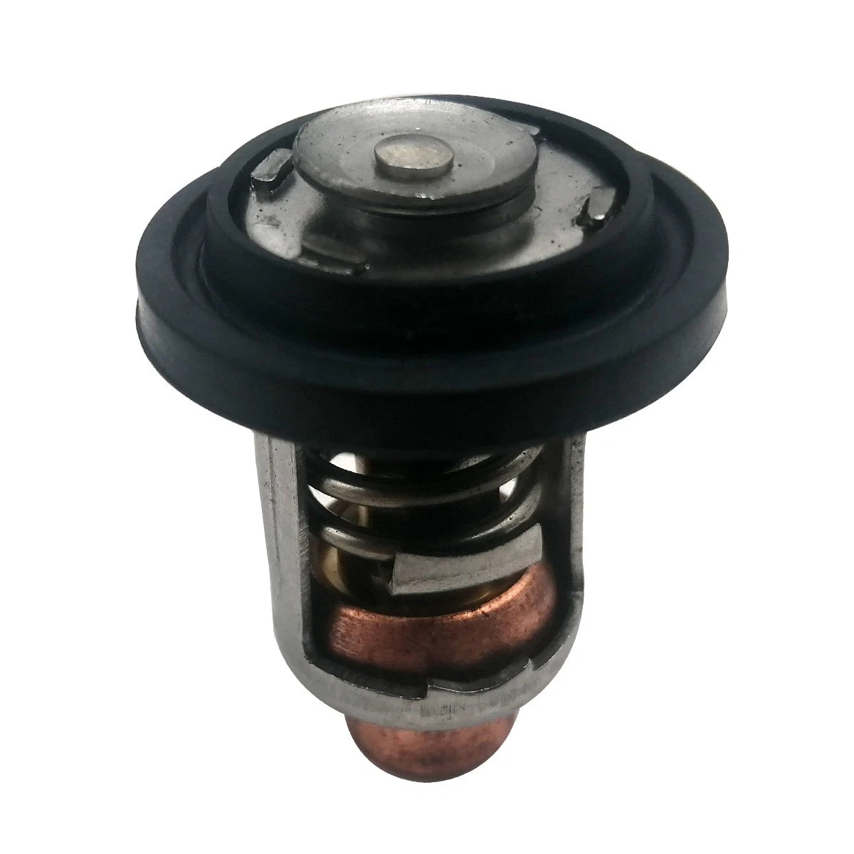 Thermostat for Evinrude Outboard 90-250 hp (437090, Sierra 18-3545)