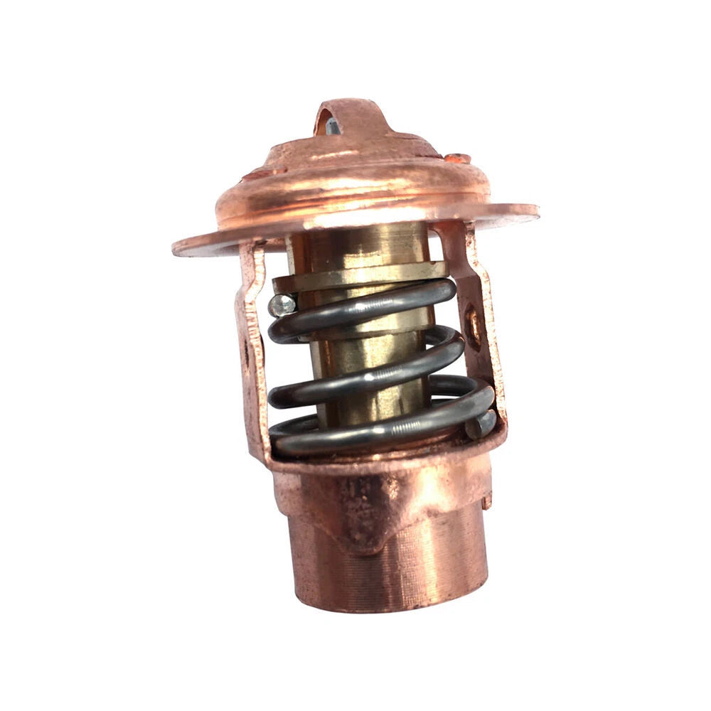 EM Thermostat for Mercury 6-125 HP Outboard Motors 14586