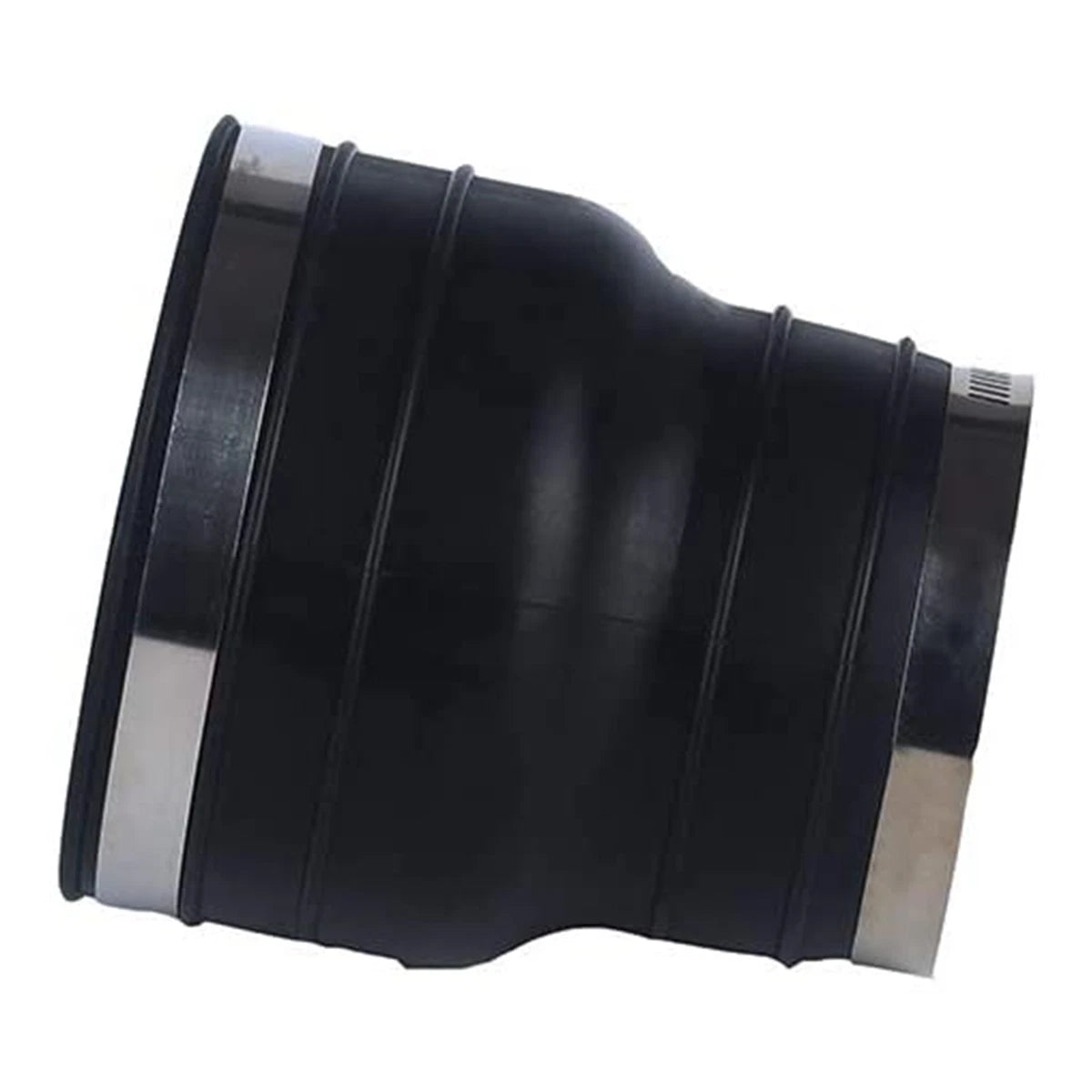 Exhaust Bellows Tubes for Mercruiser 3.0 3.7 5.0 5.7L (1971–1995) 70981A3