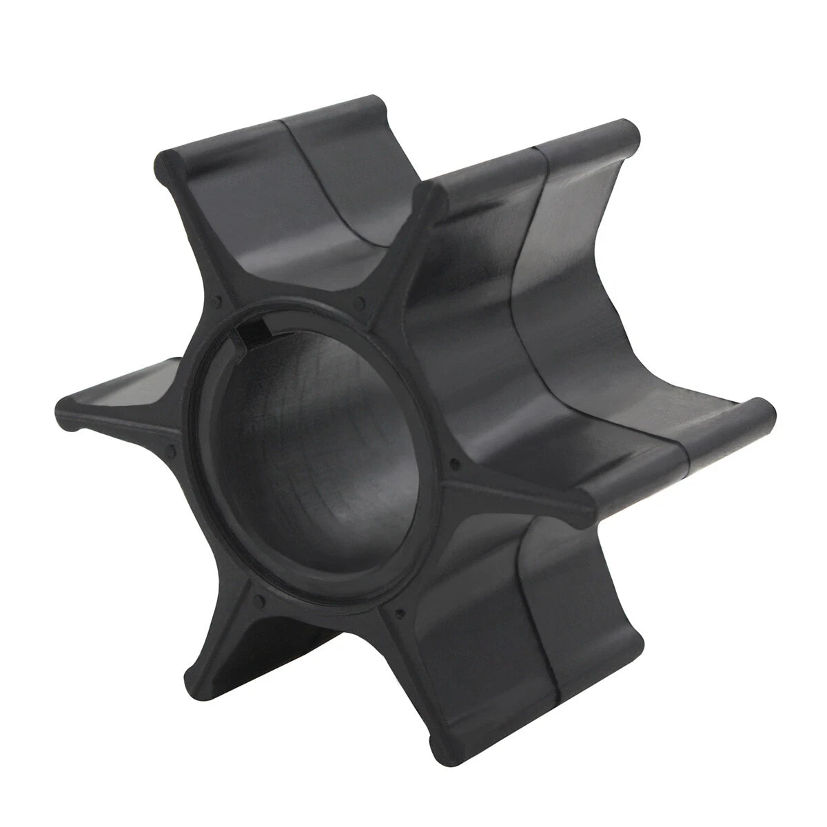 Water Pump Impeller for Chrysler Force 75-125HP (1975–1995) 47-F523065-1