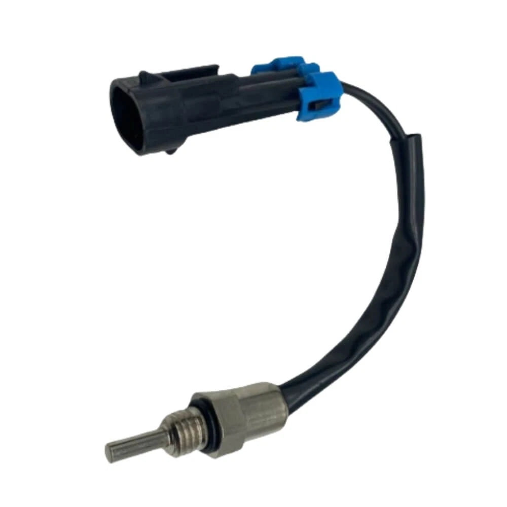 Temperature Sensor Sender for Mercury Mariner 135-300 HP (All Years)