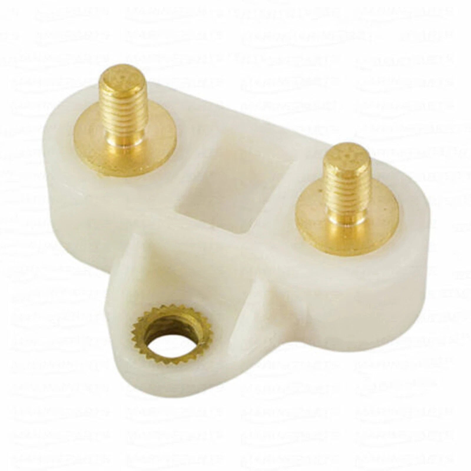 55 AMP Power Trim Fuse for Volvo Penta AD KAD KAMD (3819905)