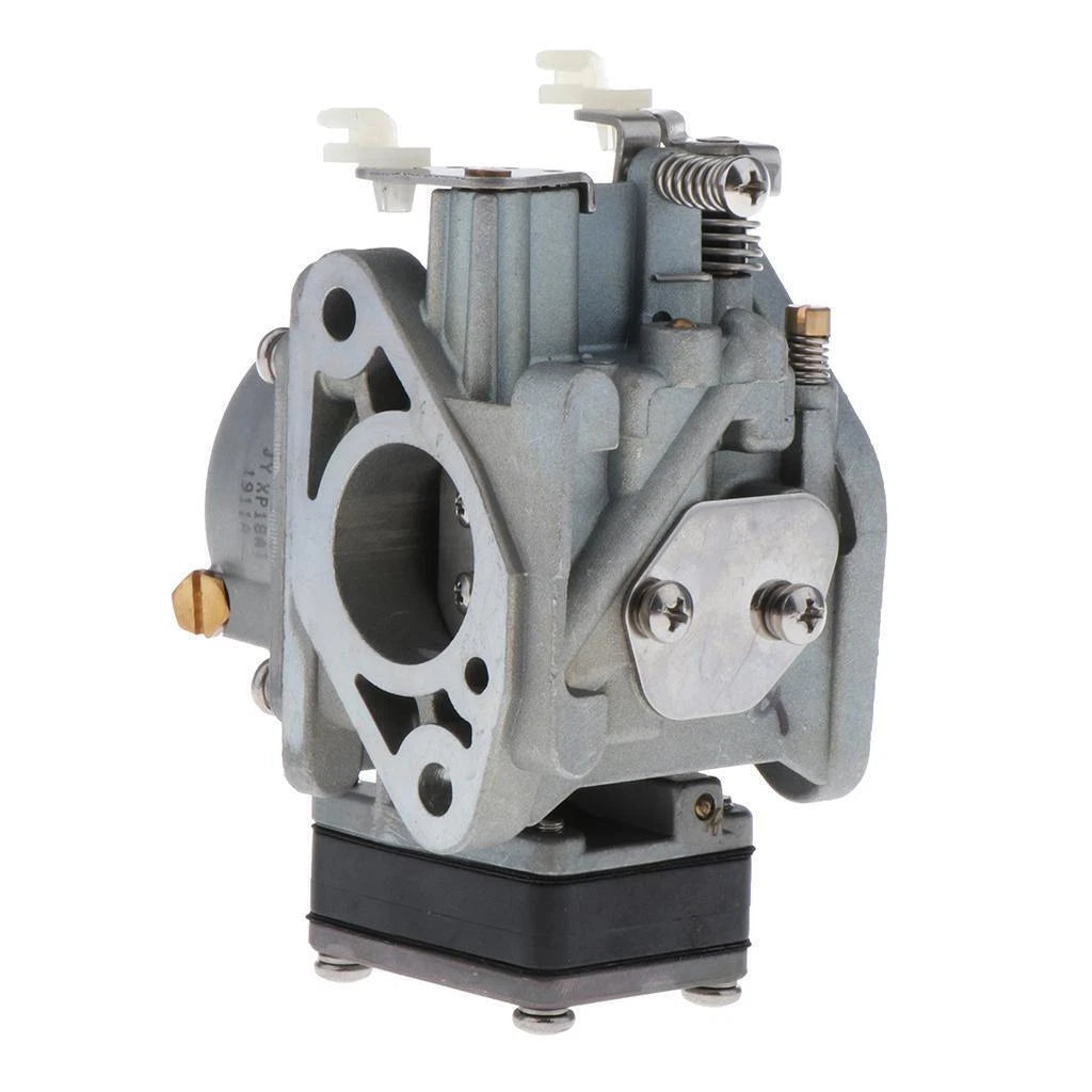 Carburetor for Tohatsu M8B M9.8 NS9.8 (Model 3B2-03200 3K9/3G0-03200)