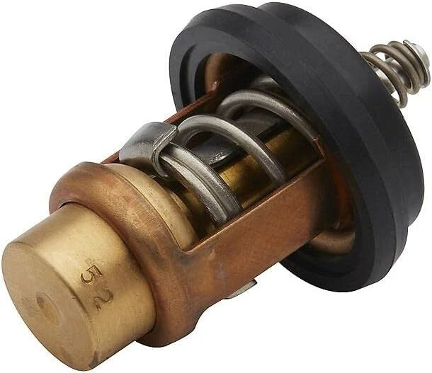Thermostat for Tohatsu MD MX MWD 25 30 40 50 (2003–2022) 345-01030-0