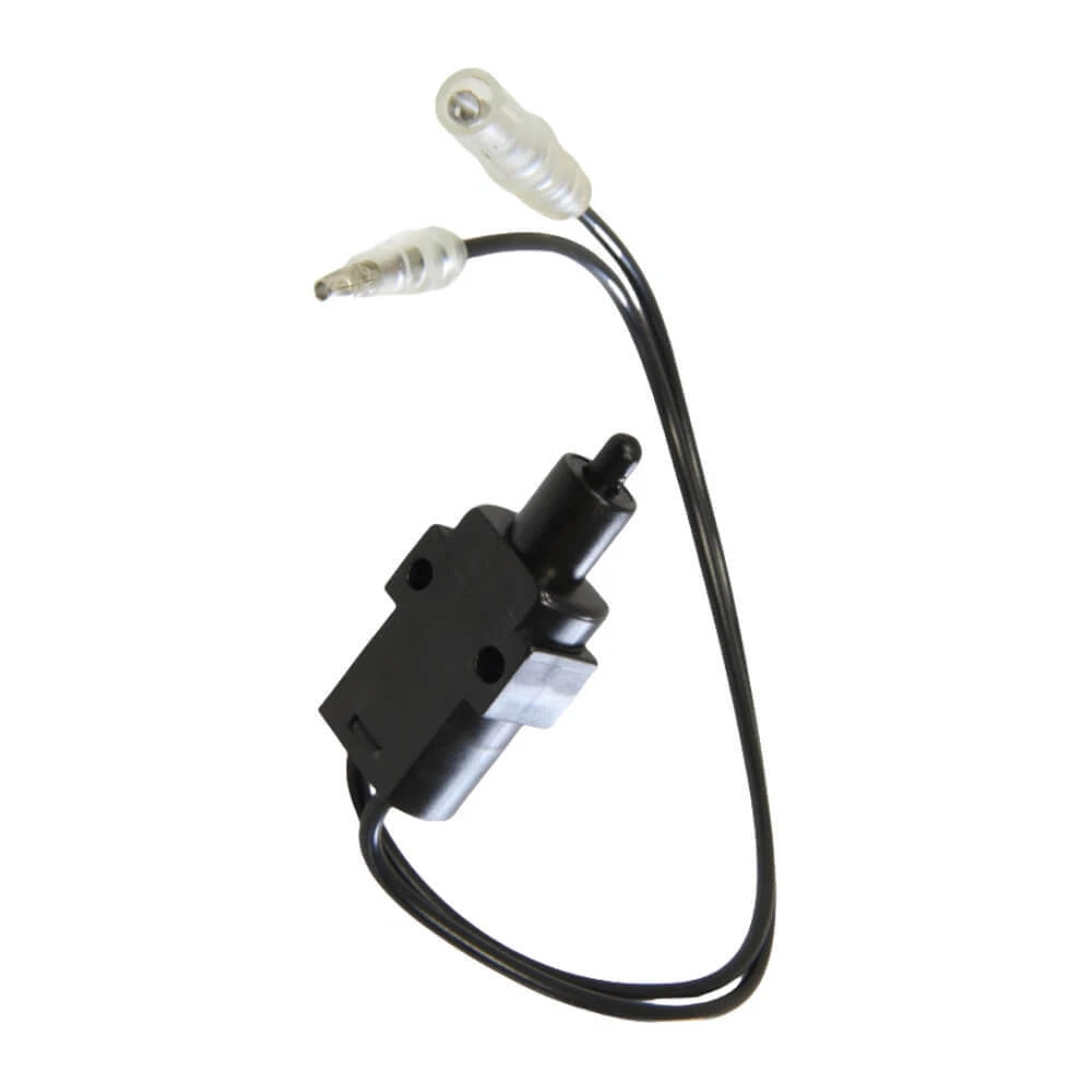 Shift Interrupt Switch for MerCruiser Alpha 1 Bravo 3.0 4.3 5.7 (1987–1999)