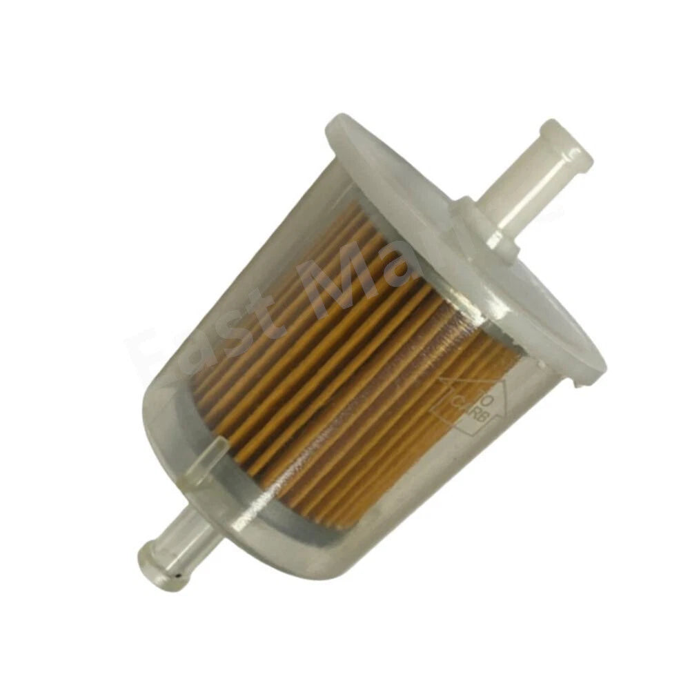 Fuel Filter for Johnson Evinrude Outboard 2-Str 5005266 5007335 5007326 18-7722