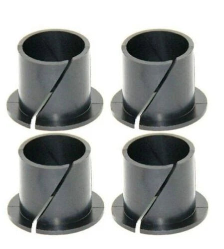 Trim Cylinder Pivot Pin Bushing for Volvo Penta DP-SM SX-M SX-C SX-R SX-S (3853423)
