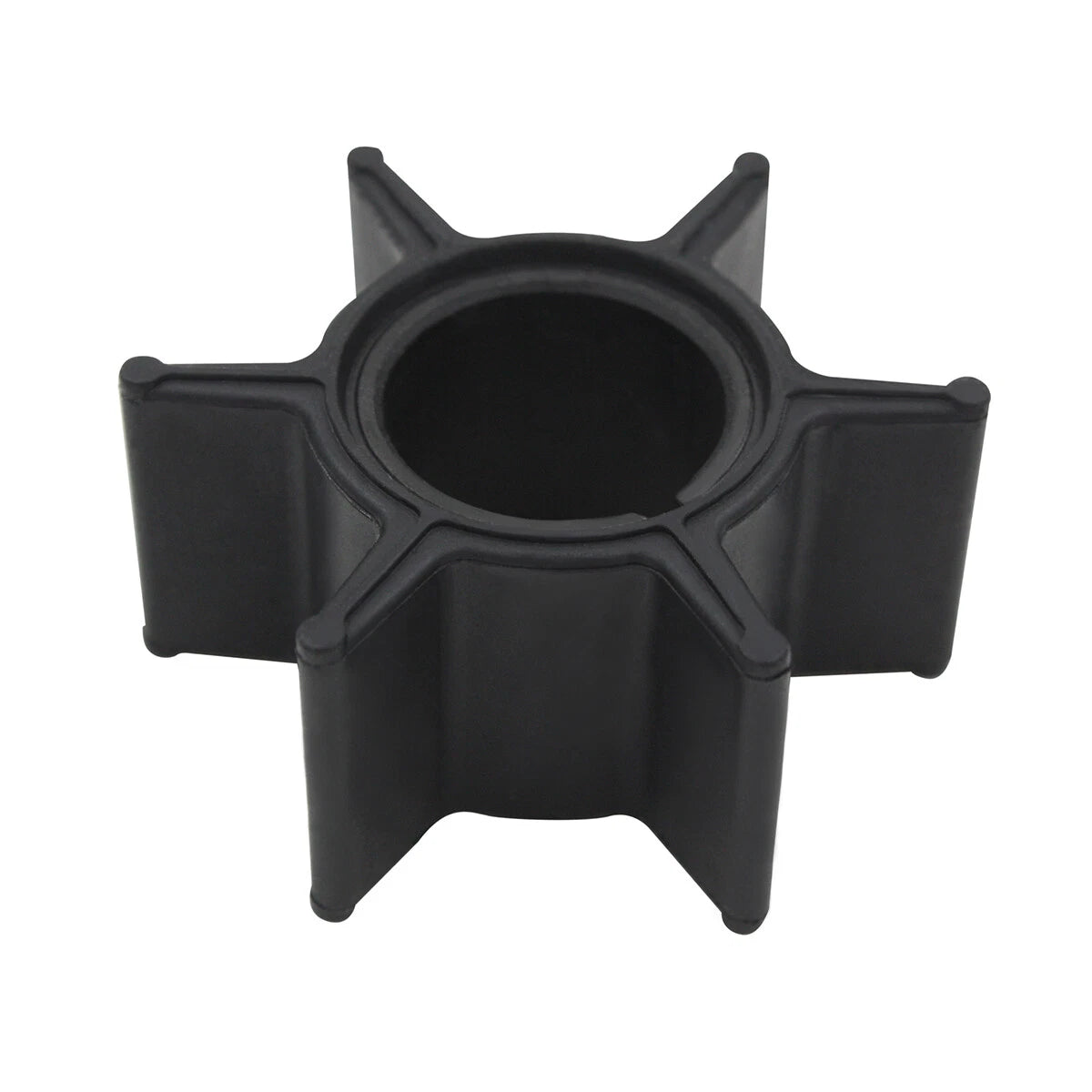 Water Pump Impeller for Tohatsu Nissan 25HP 30HP (345-65021-0, 18-8923)