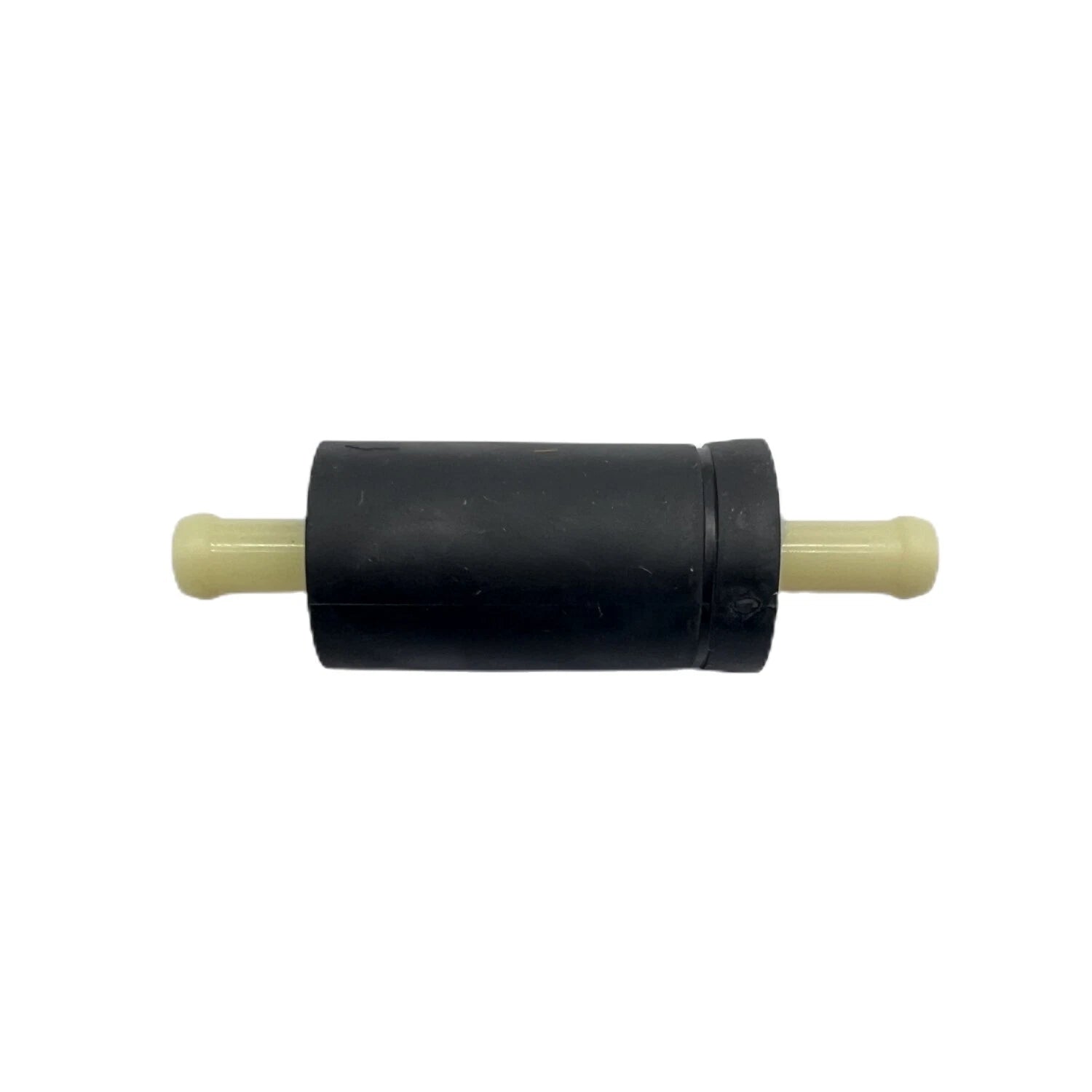 In Line Fuel Filter Strainer for Yamaha 40-115 HP Outboard (EM 6C5-24251-00)