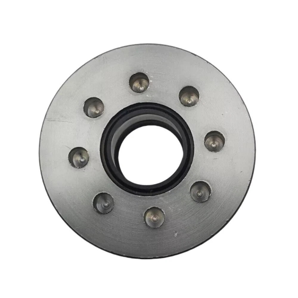 Trim Rod Cap 48630-98L01 for Suzuki DF200/225/250/300 (2004–2023)