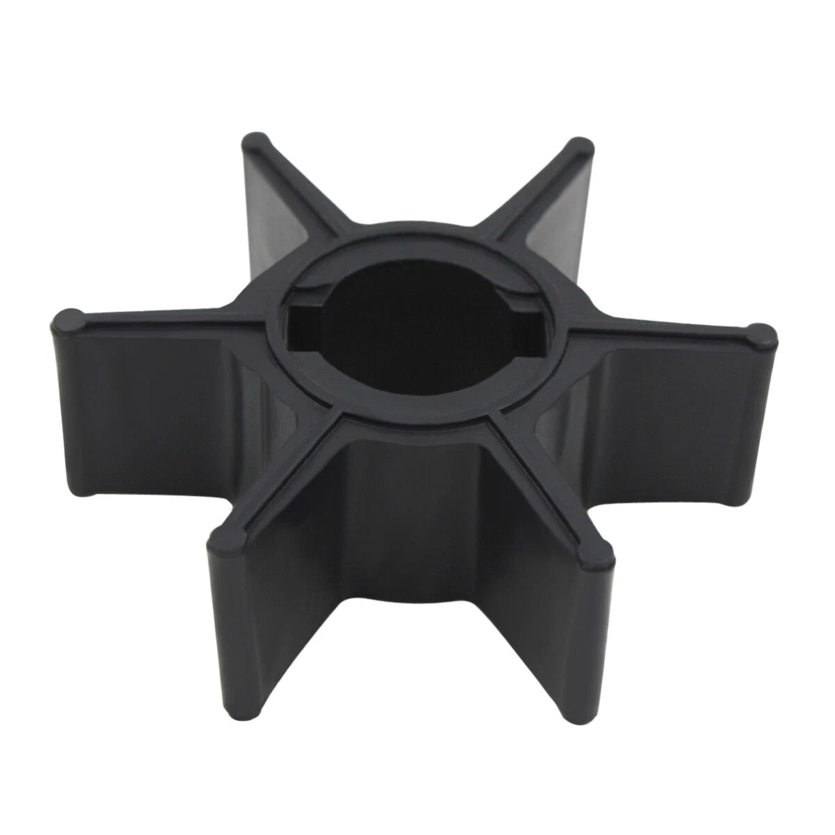 Water Pump Impeller for Nissan Tohatsu 2.5 HP Outboard (309-65021-1)