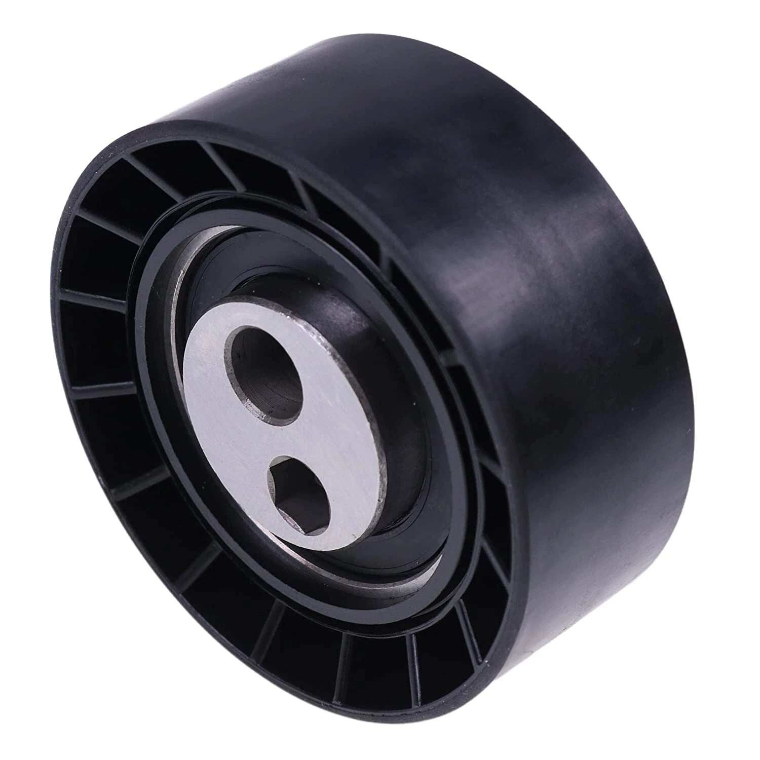 70 mm Belt Tensioner Pulley for Volvo Penta KAD32 (1995–1999)