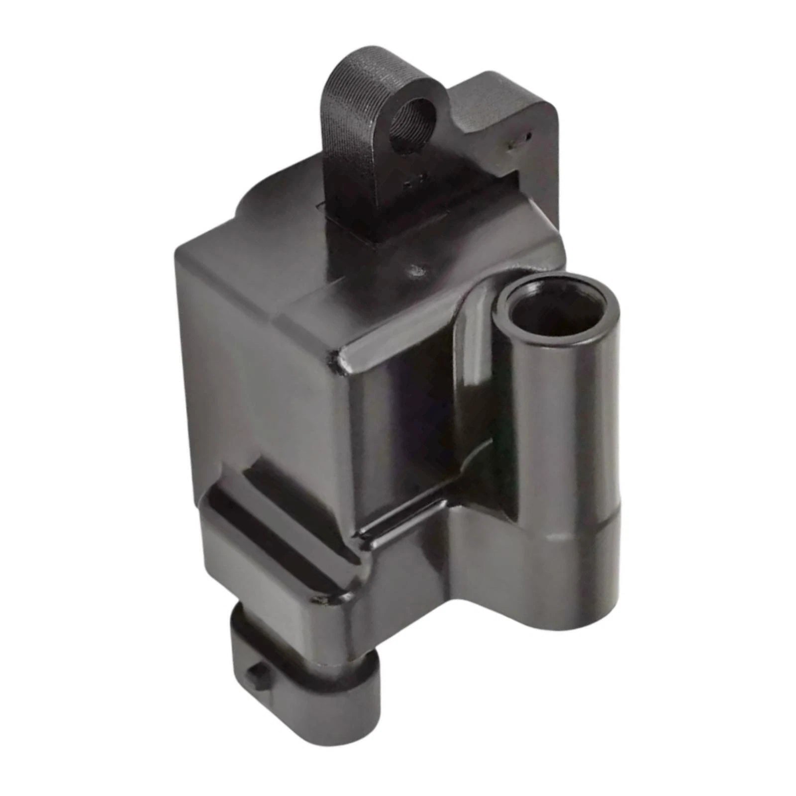 Quicksilver MerCruiser REPL Ignition Coil 392-889925 8M0178581 for 8.1L 496 (2000–2023)
