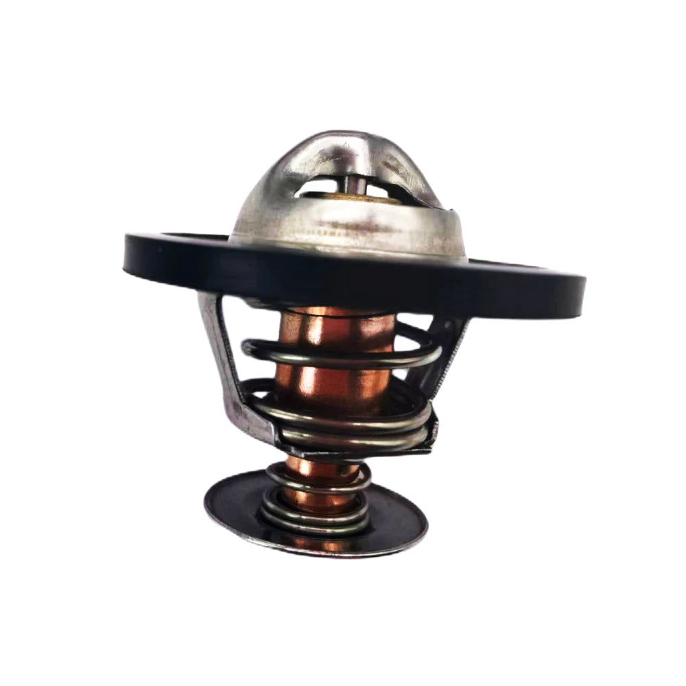 Thermostat for Volvo Penta MD31 MD41 KAD 42 43 44 (Replaces 3831424)