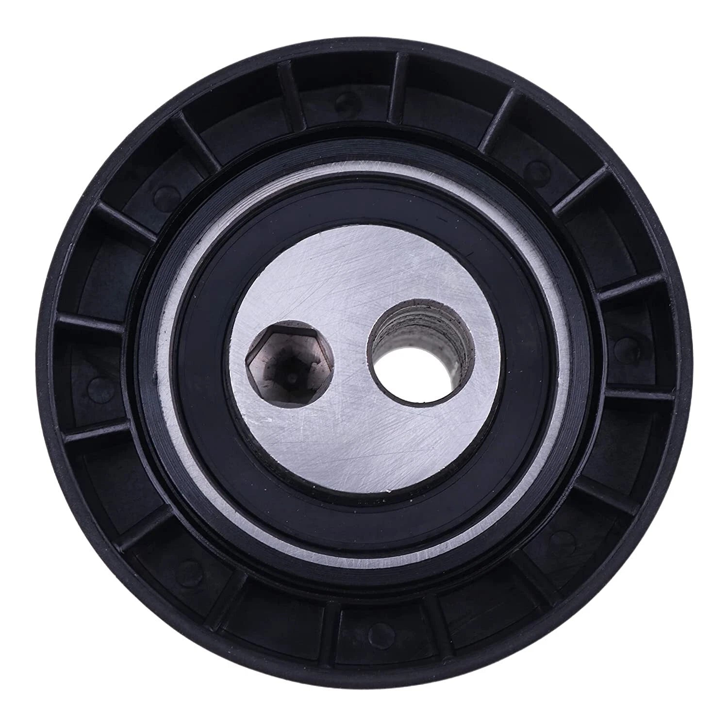 Tension Pulley for KAMD43 (Fits KAMD43)