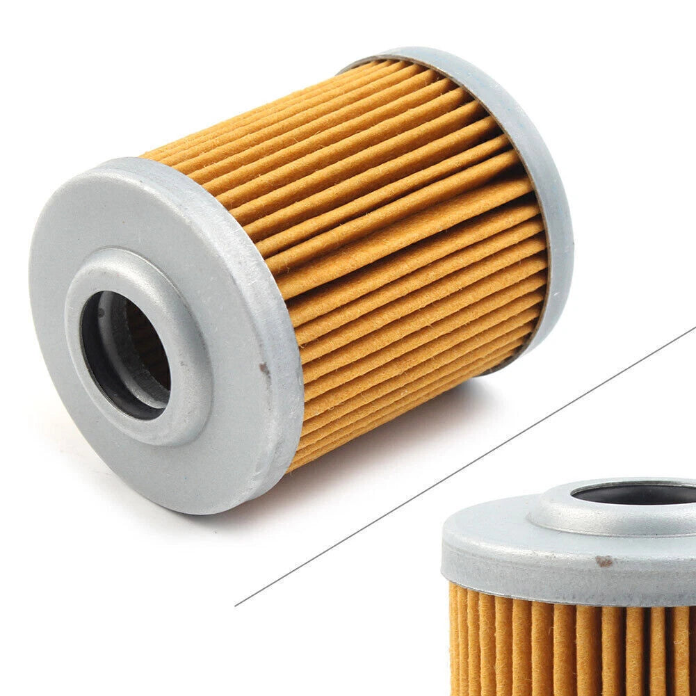Fuel Filter for Honda Outboard 115 130 135 150 175 200 225hp (16901-ZY3-003, 18-79909)