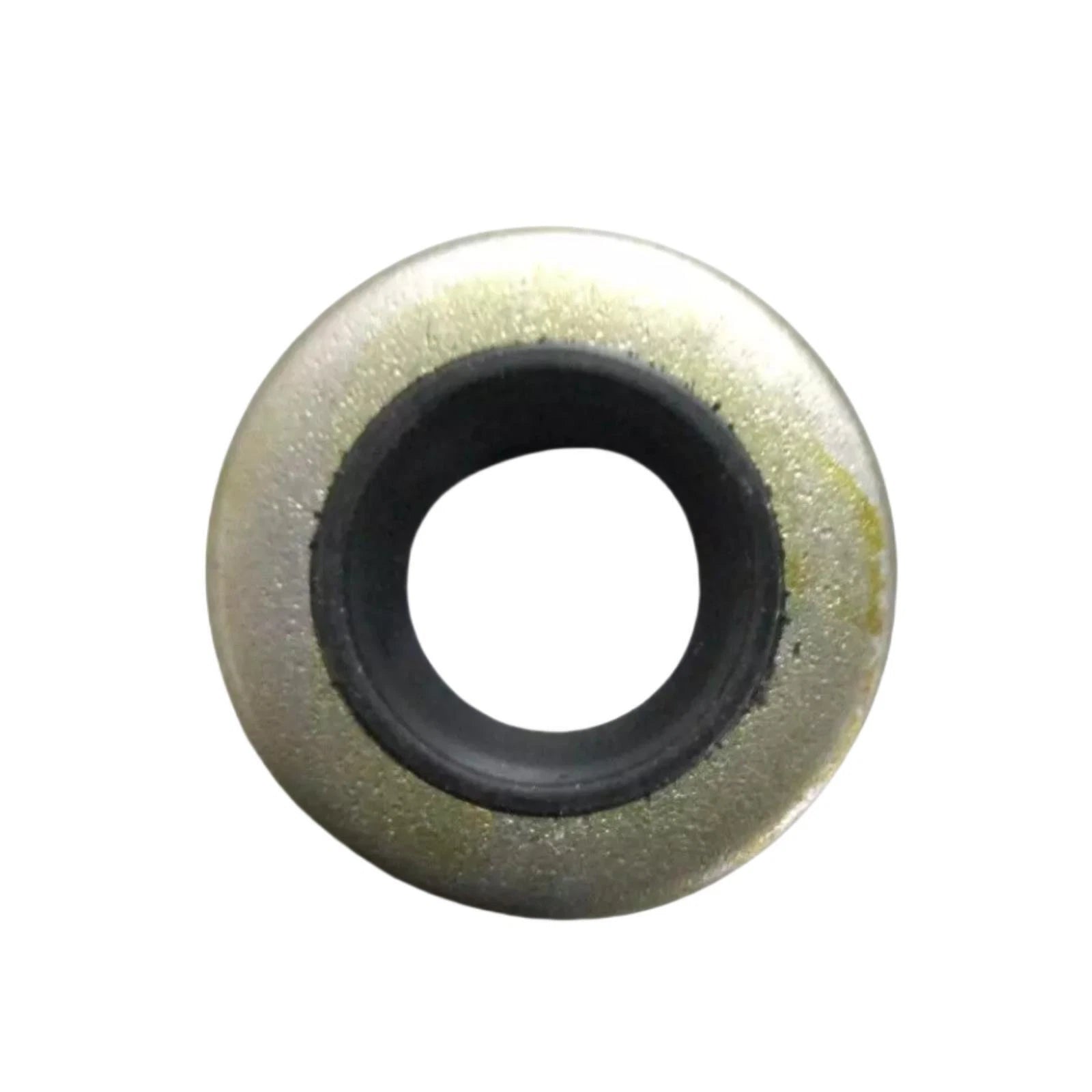2Pcs Lower Unit Oil Seal for Johnson/Evinrude Outboard 9.9-35 HP (321788)