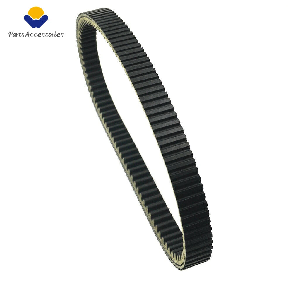 Drive Belt for Polaris ACE 570, 900, RZR XP 900, 1000 (Fits 3211180, 3211142, 3211148)