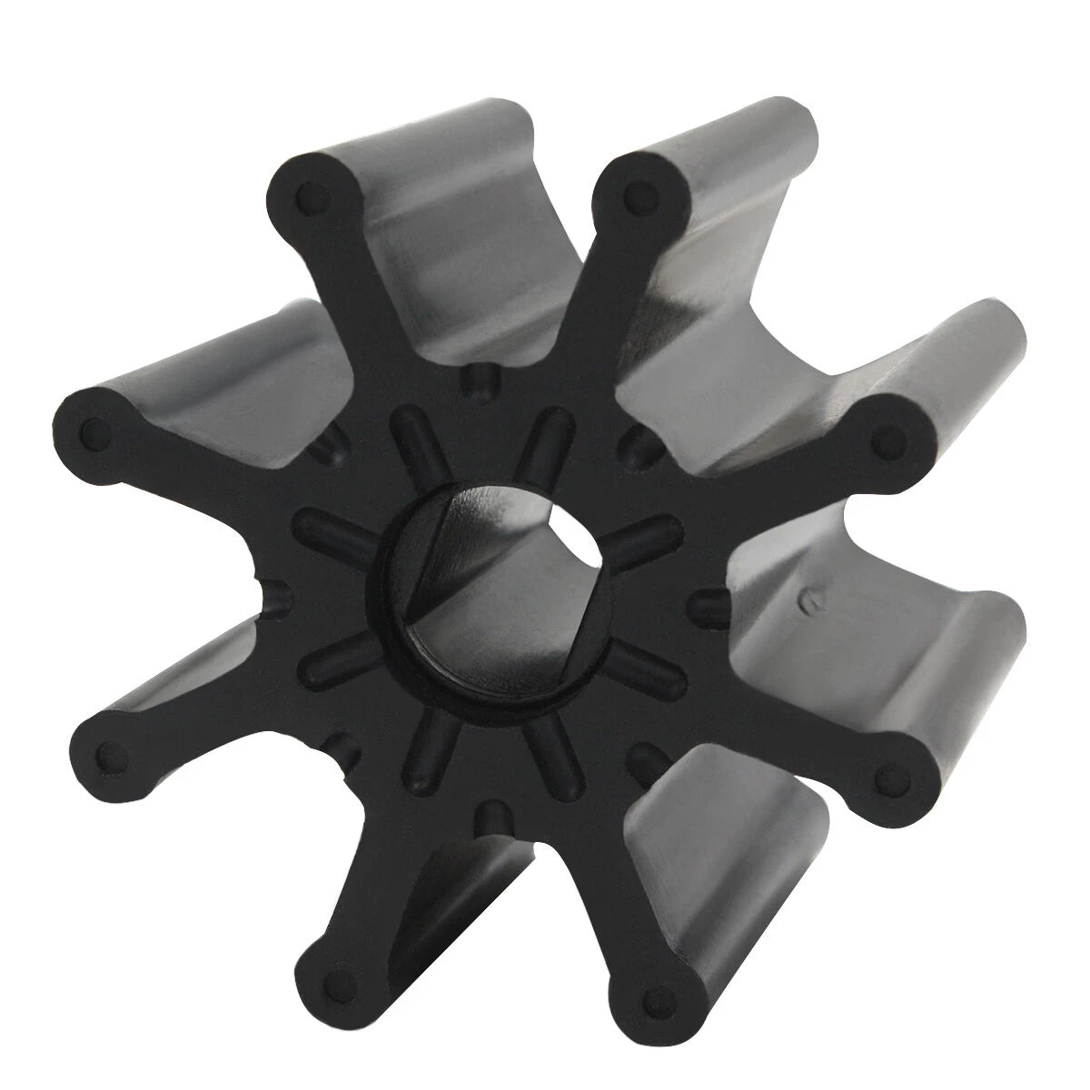 Water Pump Impeller for Mercruiser (47-862232A2, 47-8M0104229, 18-3016-1)
