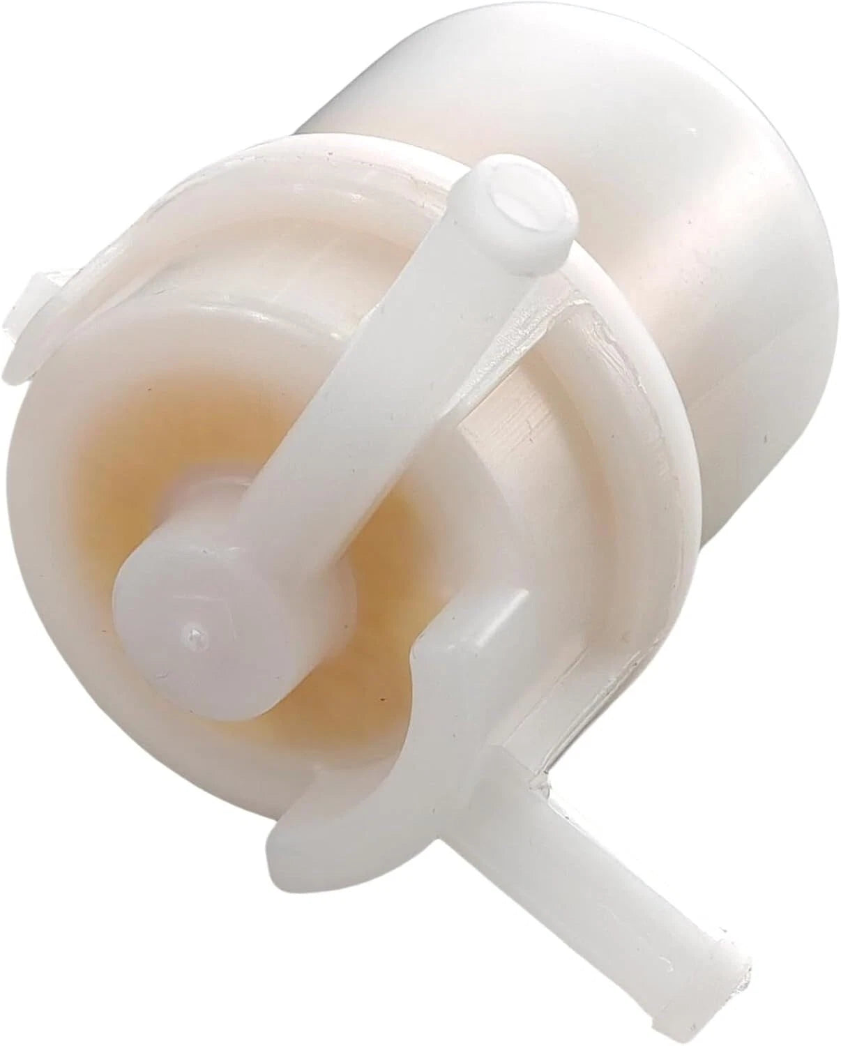 Fuel Filter for Honda Marine Outboard 115HP BF115 130HP BF130 (1990–2023) AX 16900-SR3-004