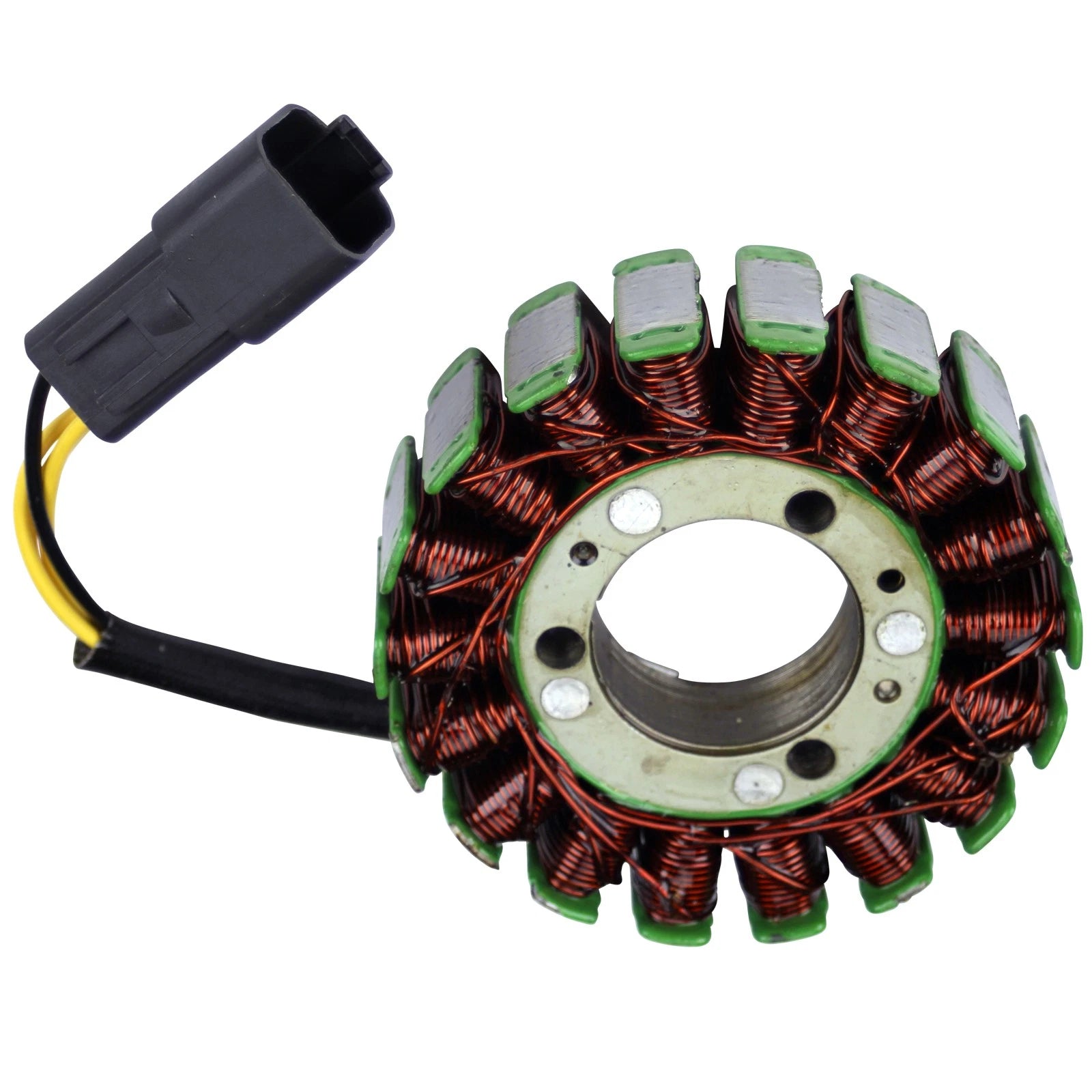 Stator Magneto Generator for Seadoo GSX GTX XP SPX (787 800) 290886588