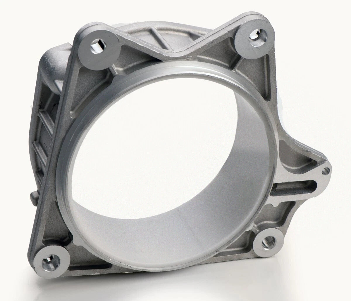 Jet Pump Impeller Housing Assembly for Yamaha (66V-51312-00-94, 66V-51312-01-94)