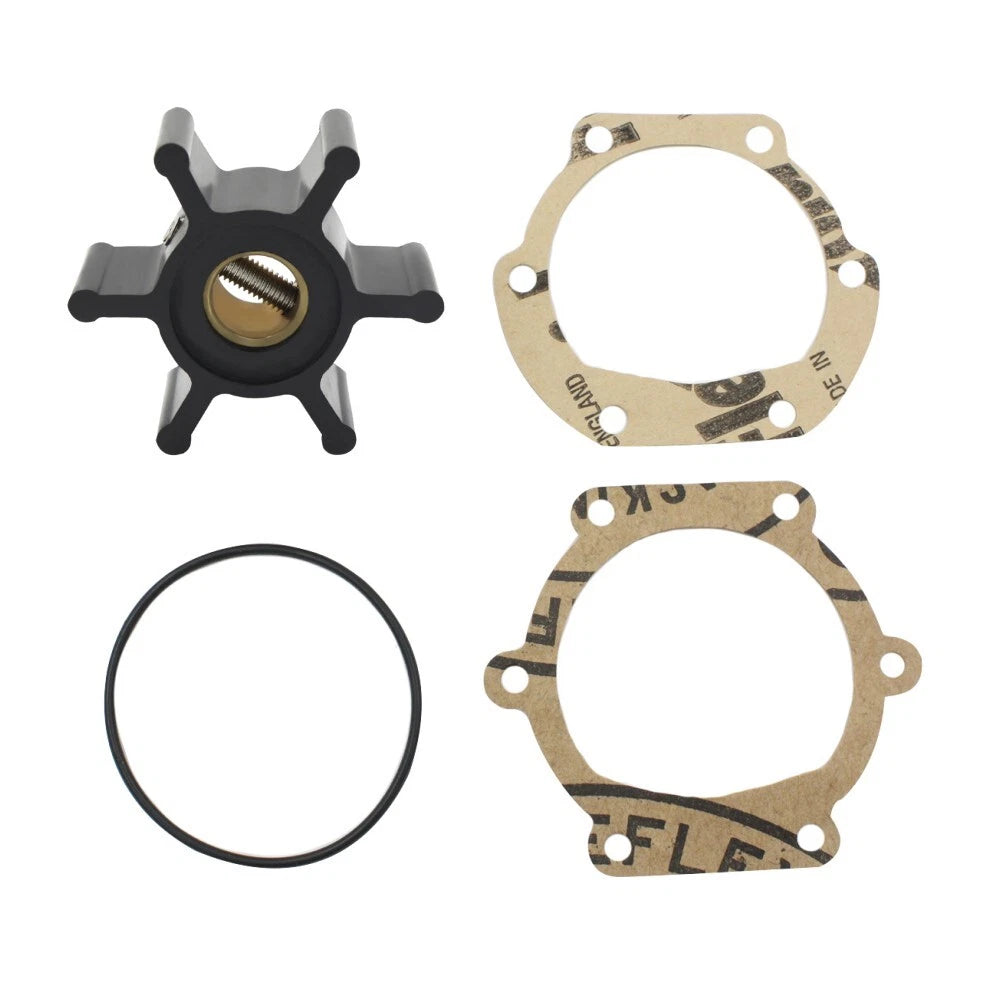 Marine Water Pump Impeller for Dolphin Marine Baby Dolphin & Hydra & Nimbus