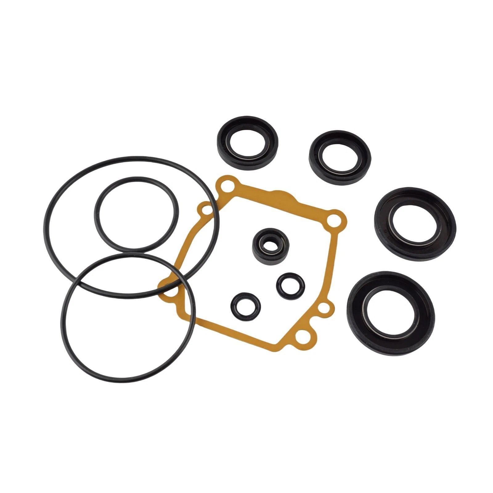 Propeller Shaft Seal Kit with O-ring for Johnson Evinrude Outboard (5033798)