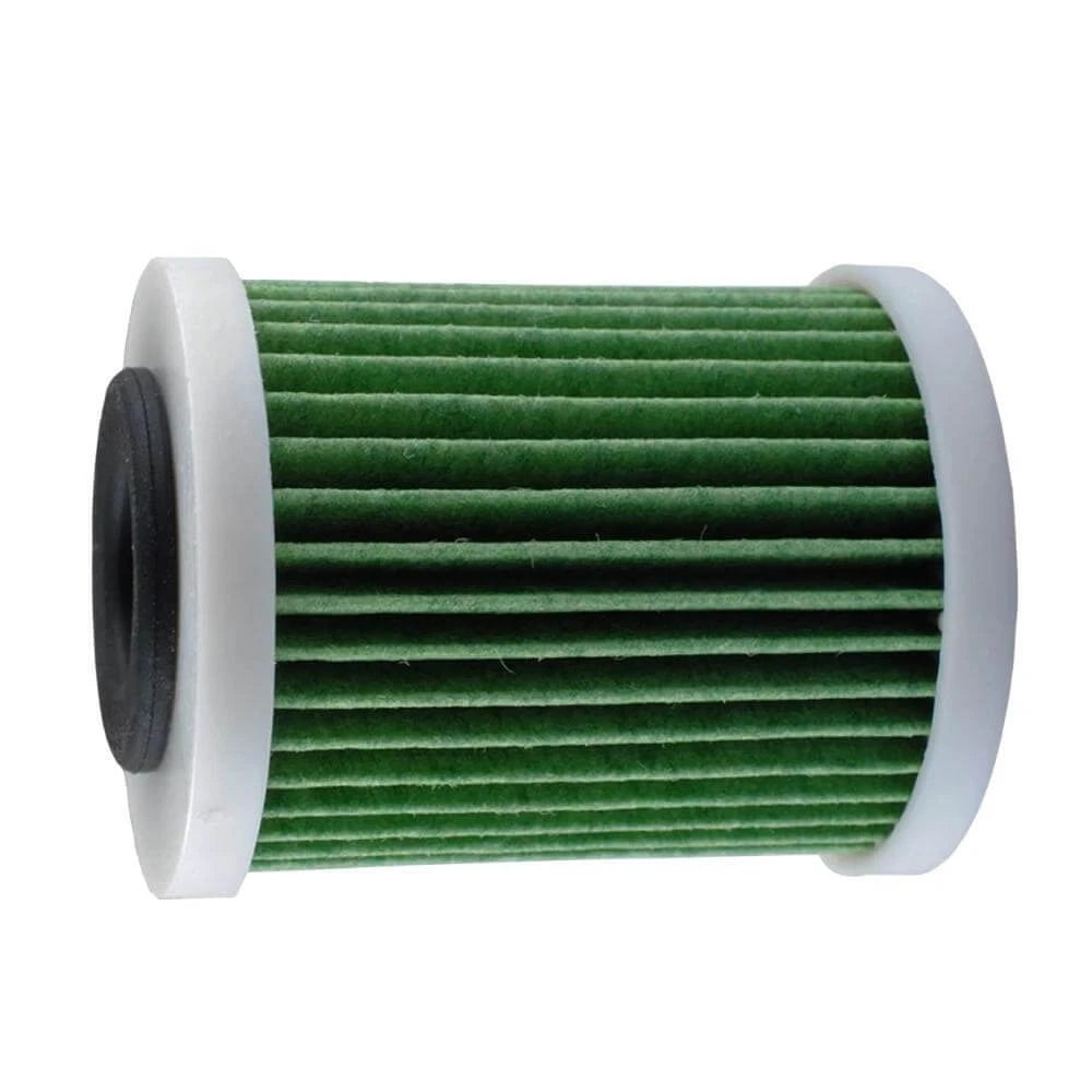 Outboard Primary Fuel Filter Element for Yamaha F150 F200 F300 (2000–2023) 6P3-WS24A-01-00