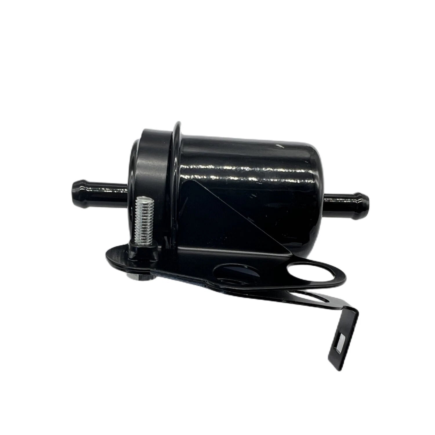 4-Stroke Fuel Filter 5031400 for Johnson Evinrude Suzuki 40 50 Hp Outboards