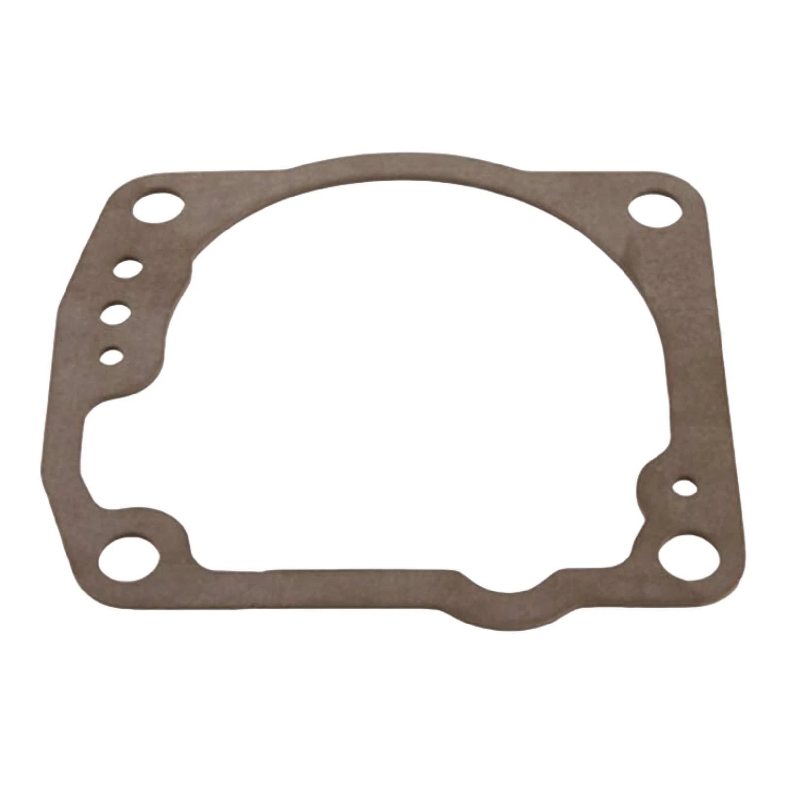 Fuel Bowl Gaskets For Johnson Evinrude 90-175hp 60° 335070 765605
