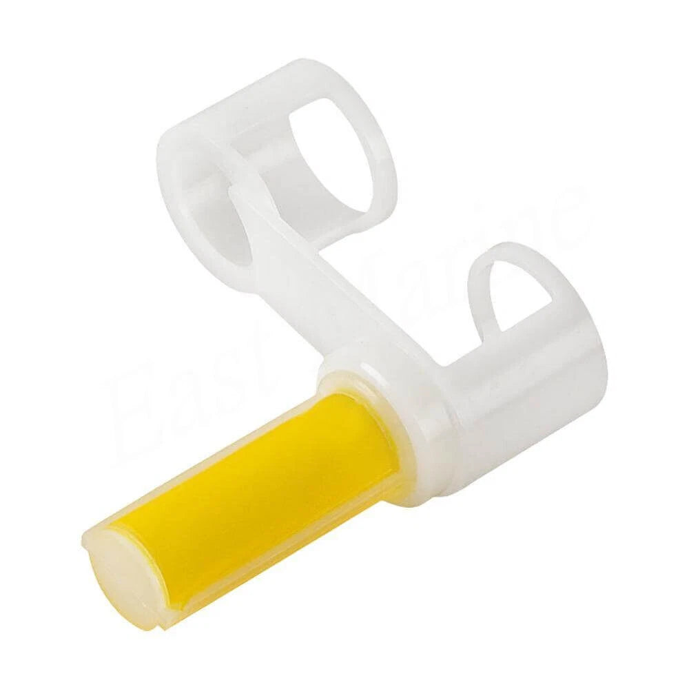 Fuel Filter for Yamaha Outboard 150-F300 (Replaces 6CB-24501-00, 6CB-24501-01, 18-79979)
