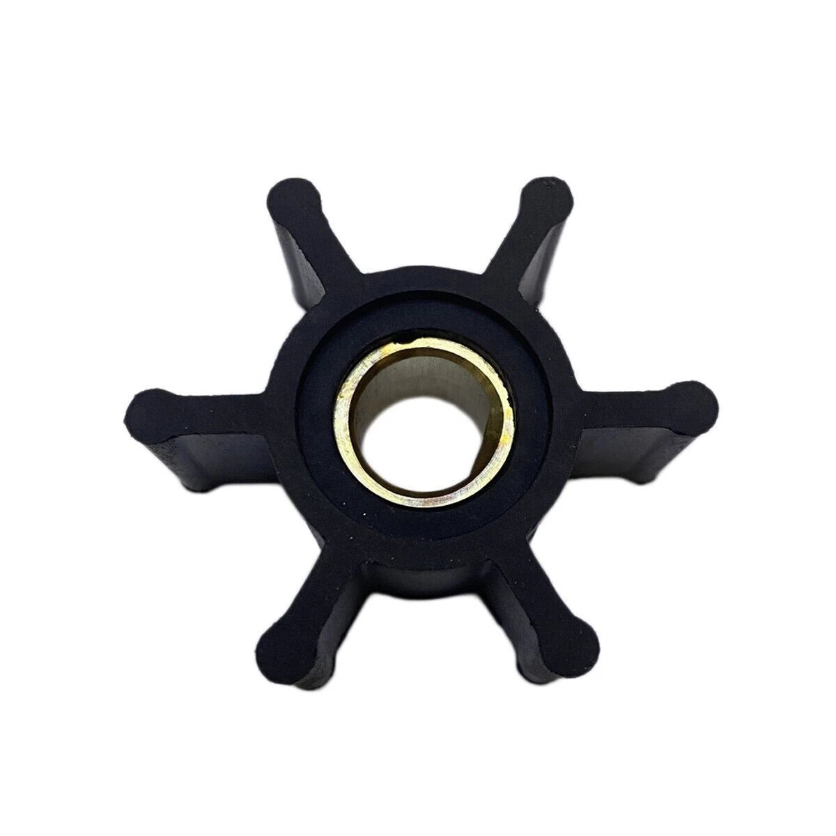 Impeller Kit for Oberdorfer 6593 Onan (132-0316, 132-0277, 202M-11)
