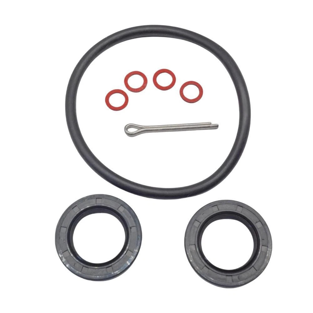 Propeller Shaft Seal Kit for Yamaha (93101-25M03, 93210-85M97)