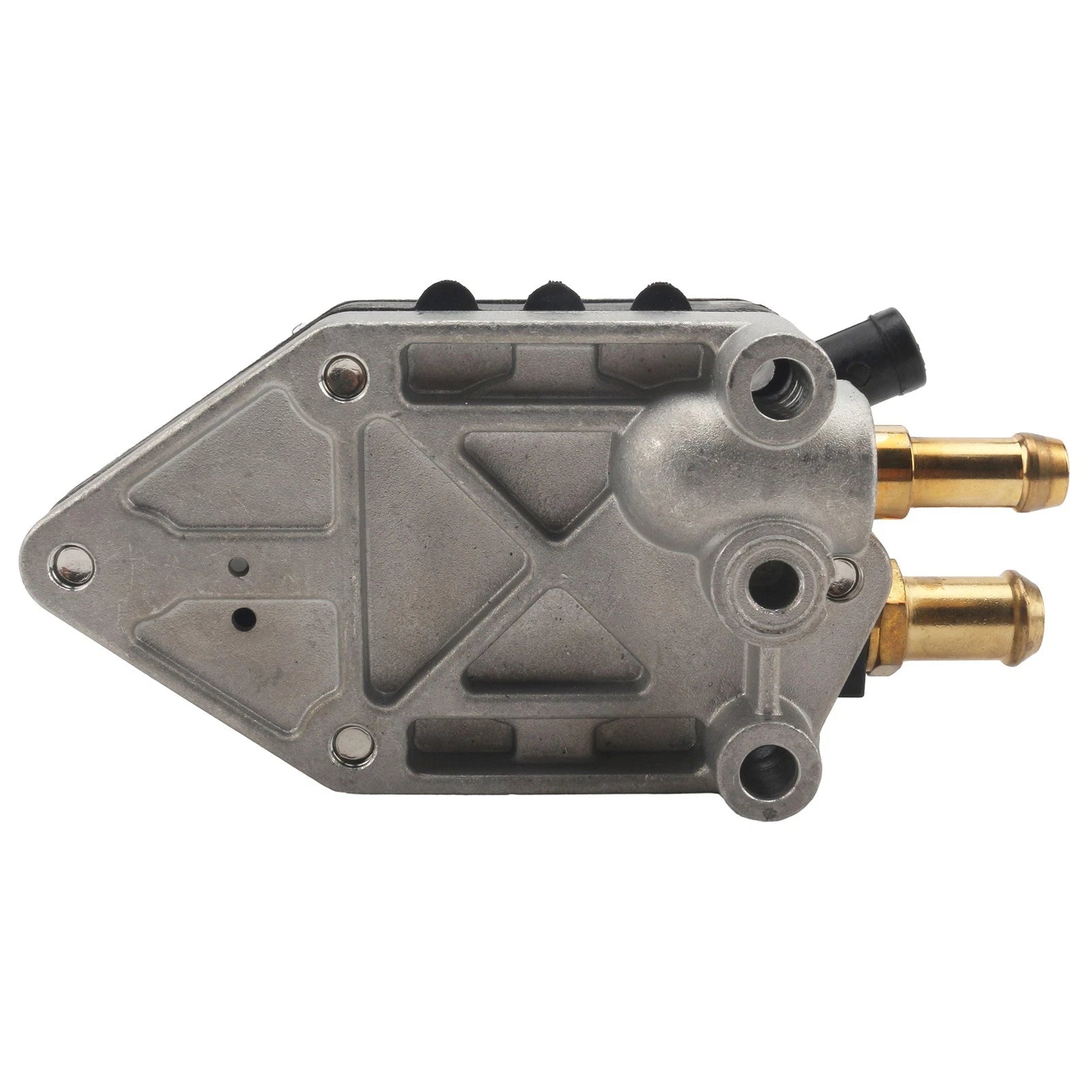 Fuel Pump for Johnson