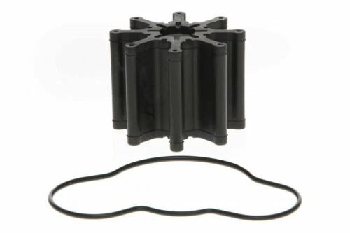 Sea Water Pump Impeller Kit for Mercury MerCruiser (47-8M0104229, 47-862232A2)