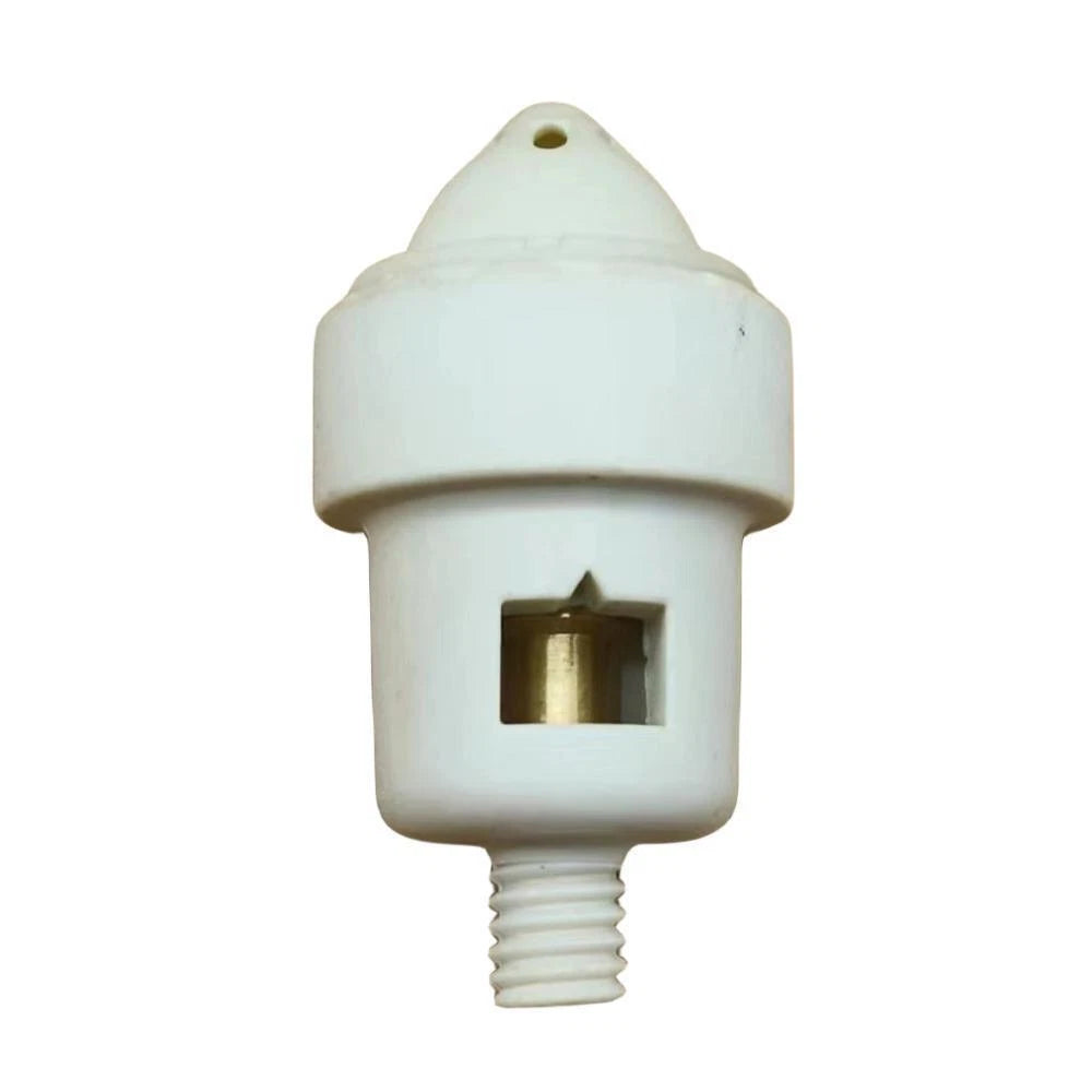 Thermostat for Johnson/Evinrude/OMC (0434137, 434137, 0329766, 0394409)