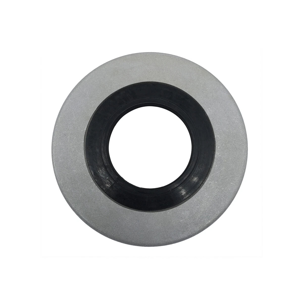 Gimbal Bearing Seal for Mercruiser Alpha One Gen 1 (1979–1982)