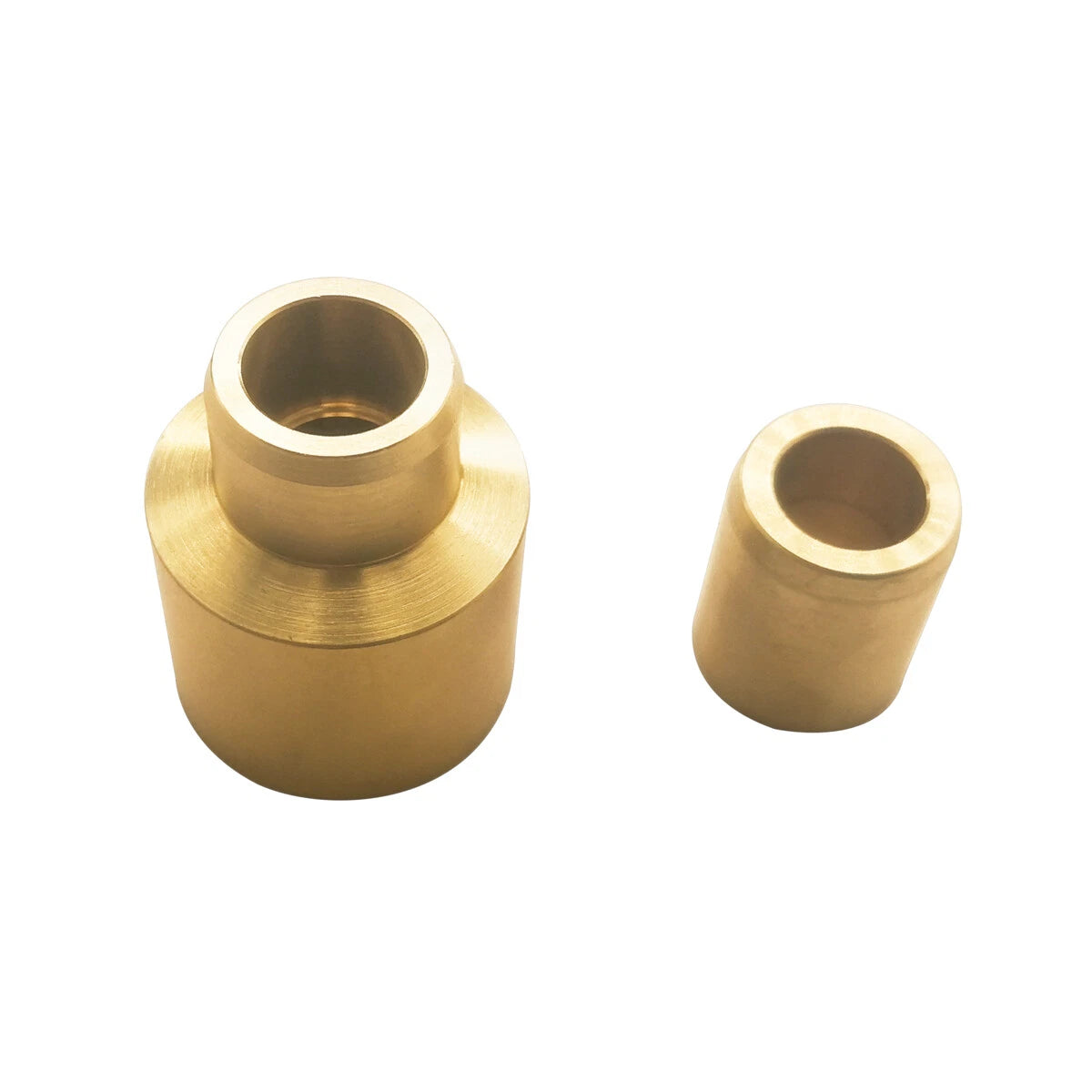 Shift Lever Kit 21144 for Mercruiser Alpha One / MC1 / MR