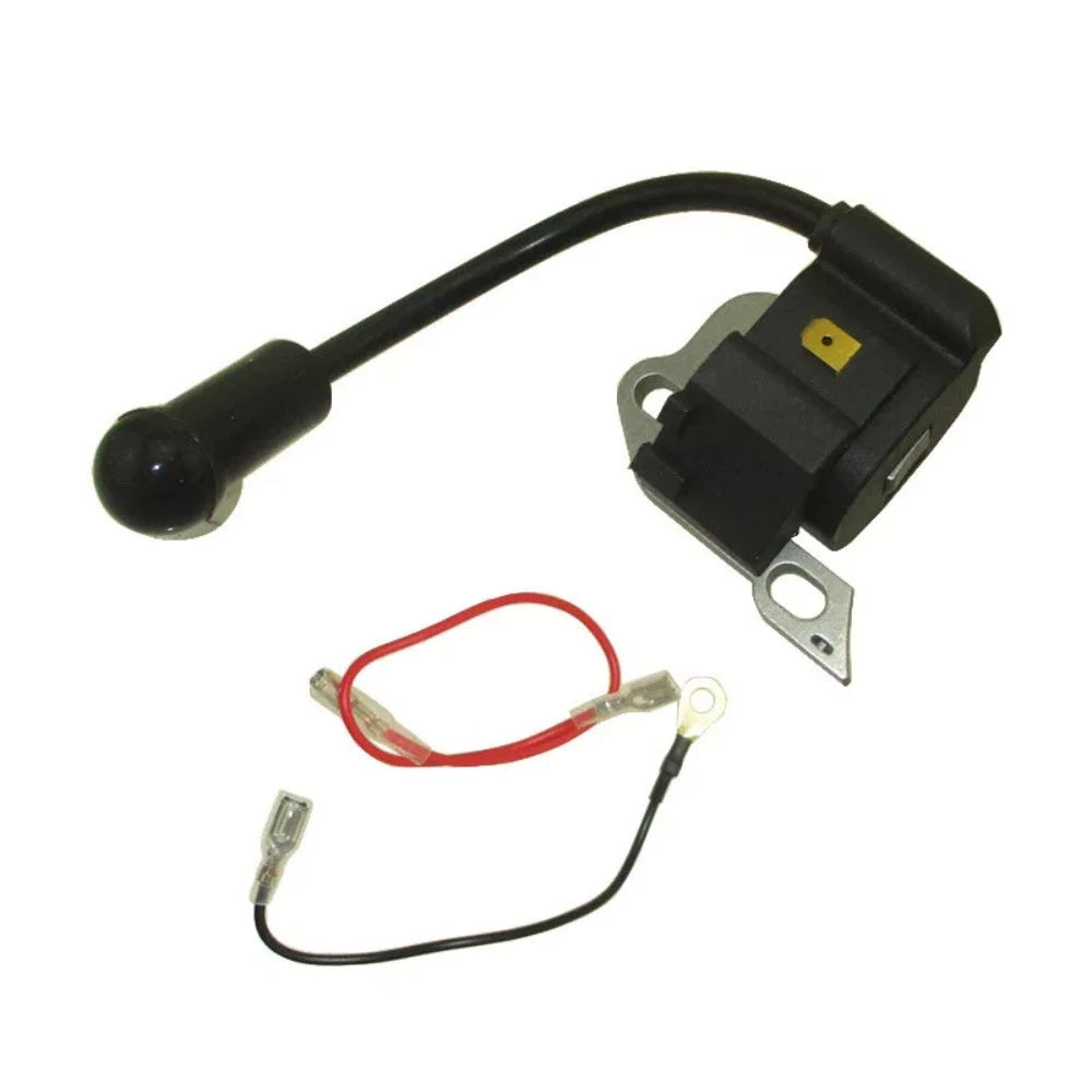 Ignition Coil for Stihl Chainsaw 017 018 MS170 MS180 (1990–2023) 1130 400 1302