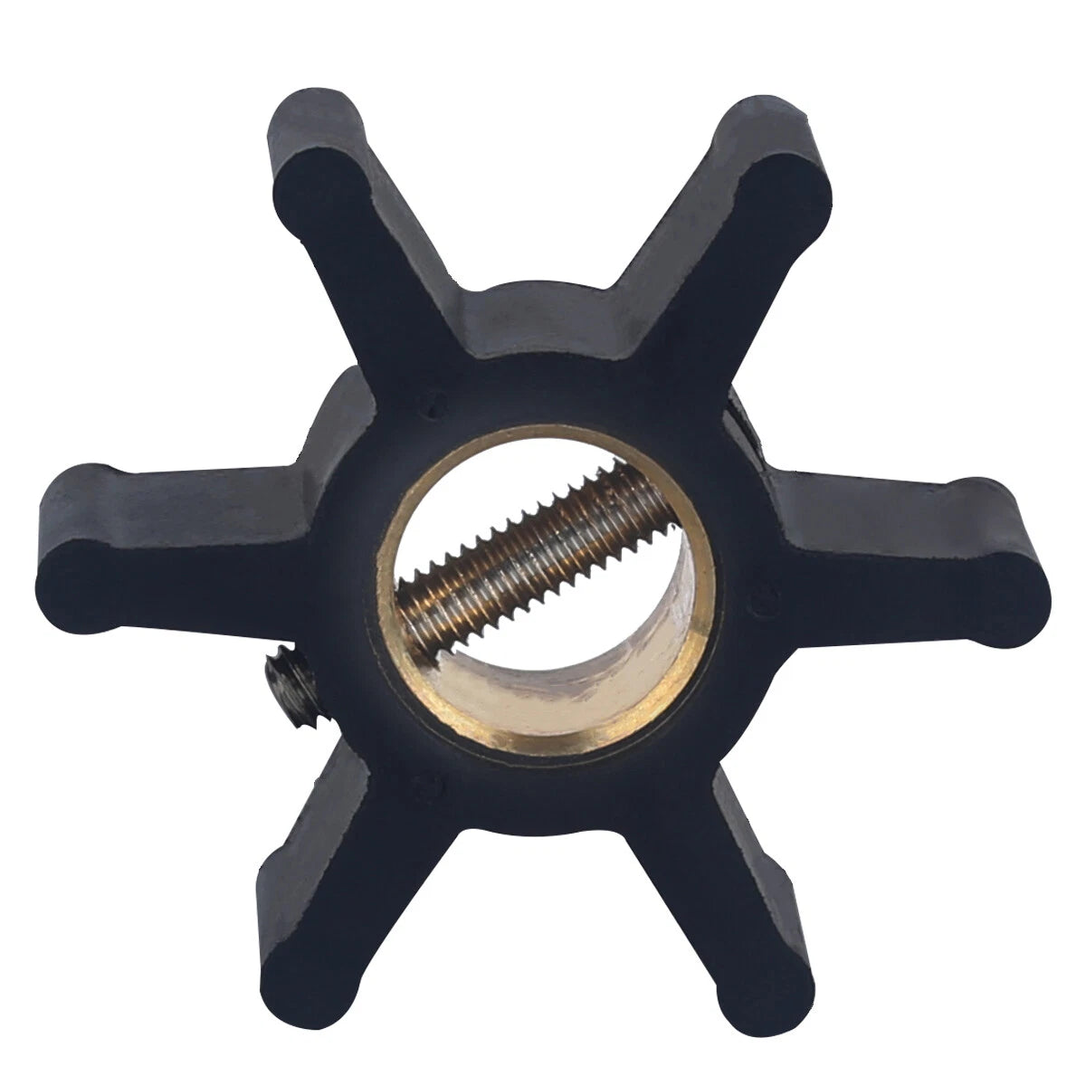 Water Pump Impeller for BMW D7 D12 Marine Engine