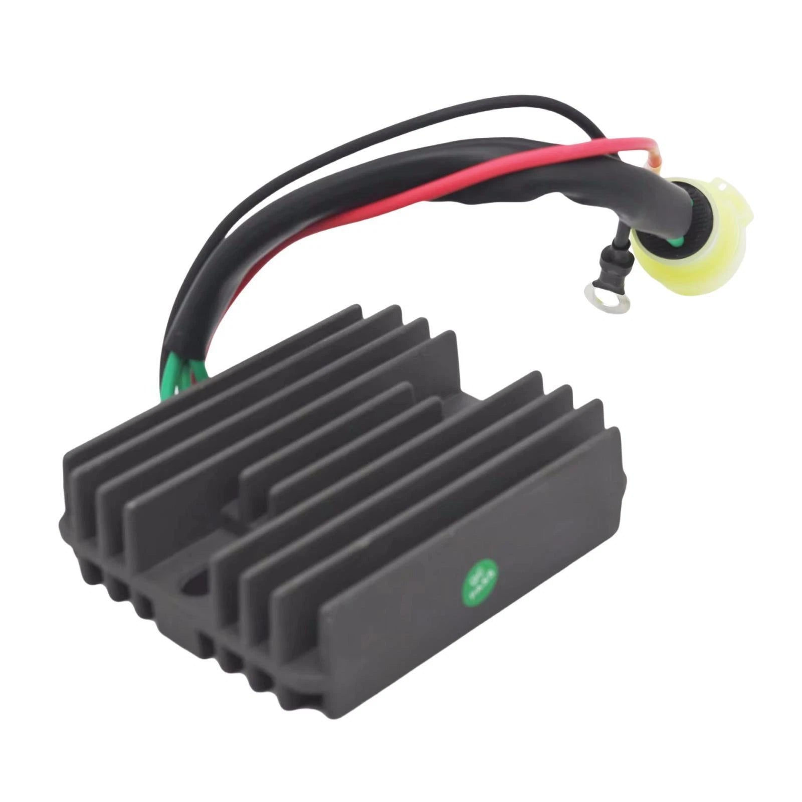 Voltage Regulator Rectifier for Yamaha (67F-81960-11-00, 67F-81960-12-00)
