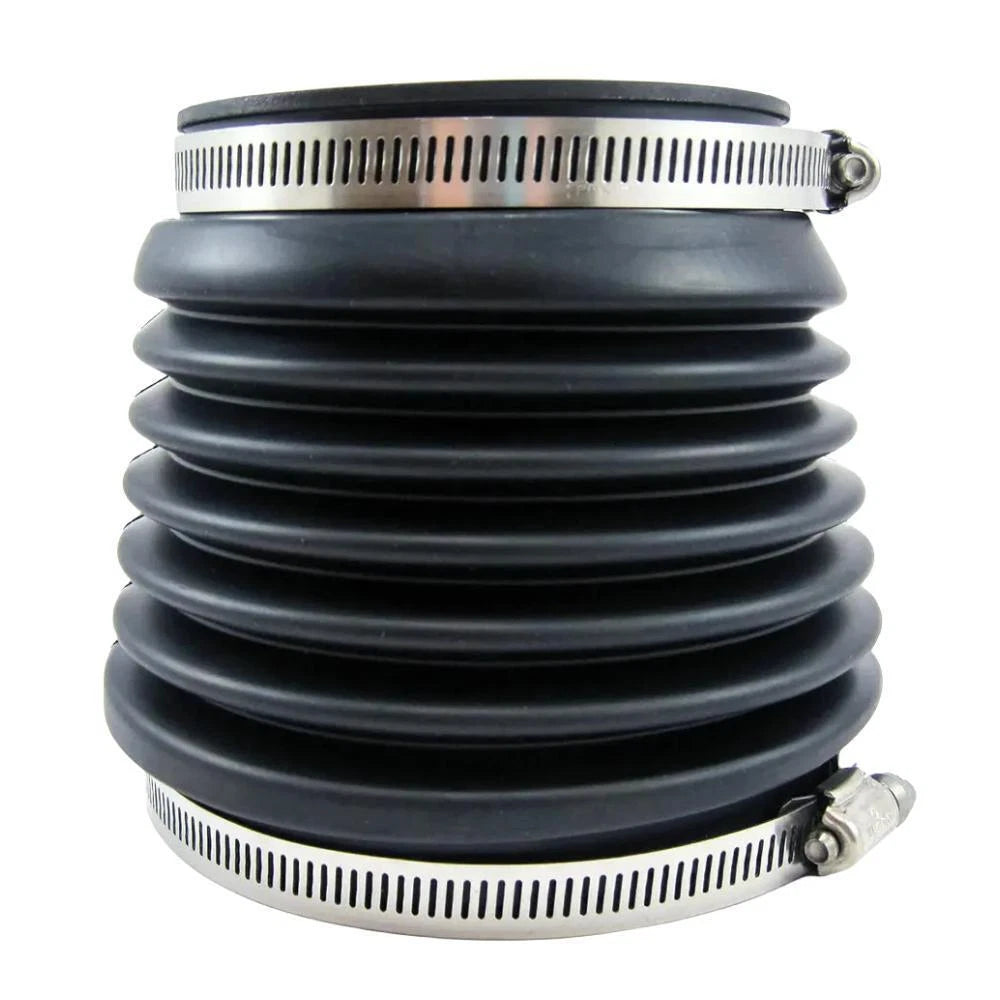 U-Joint Drive Bellows Kit for Volvo Penta Stern Drive (OE # 876294, Sierra 18-2744)