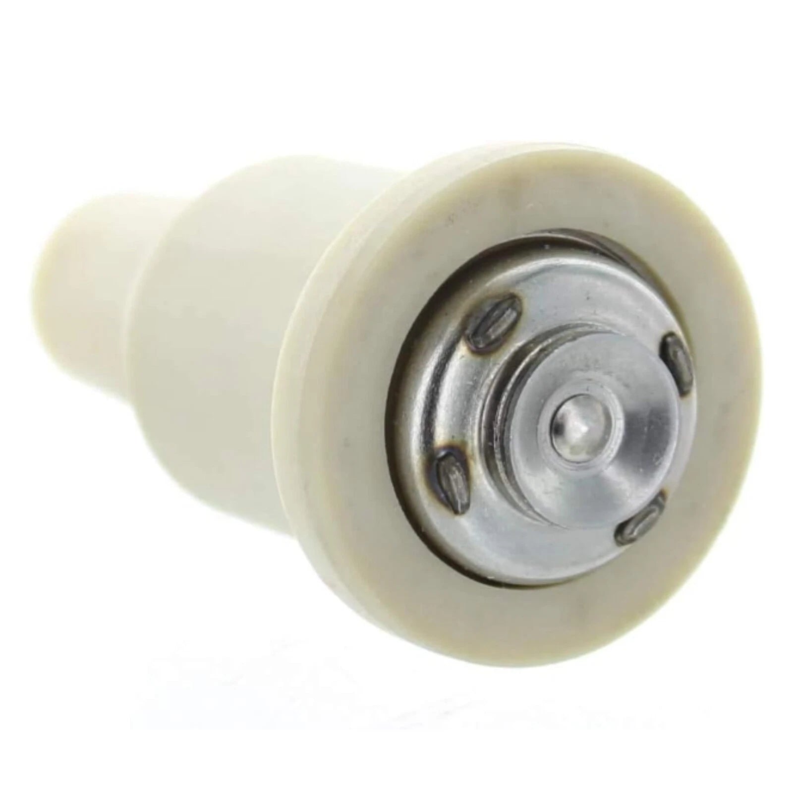 Thermostat for Johnson Evinrude 90 115 150 175 Hp V4 V6 (Rplcs 435491, 18-3544)